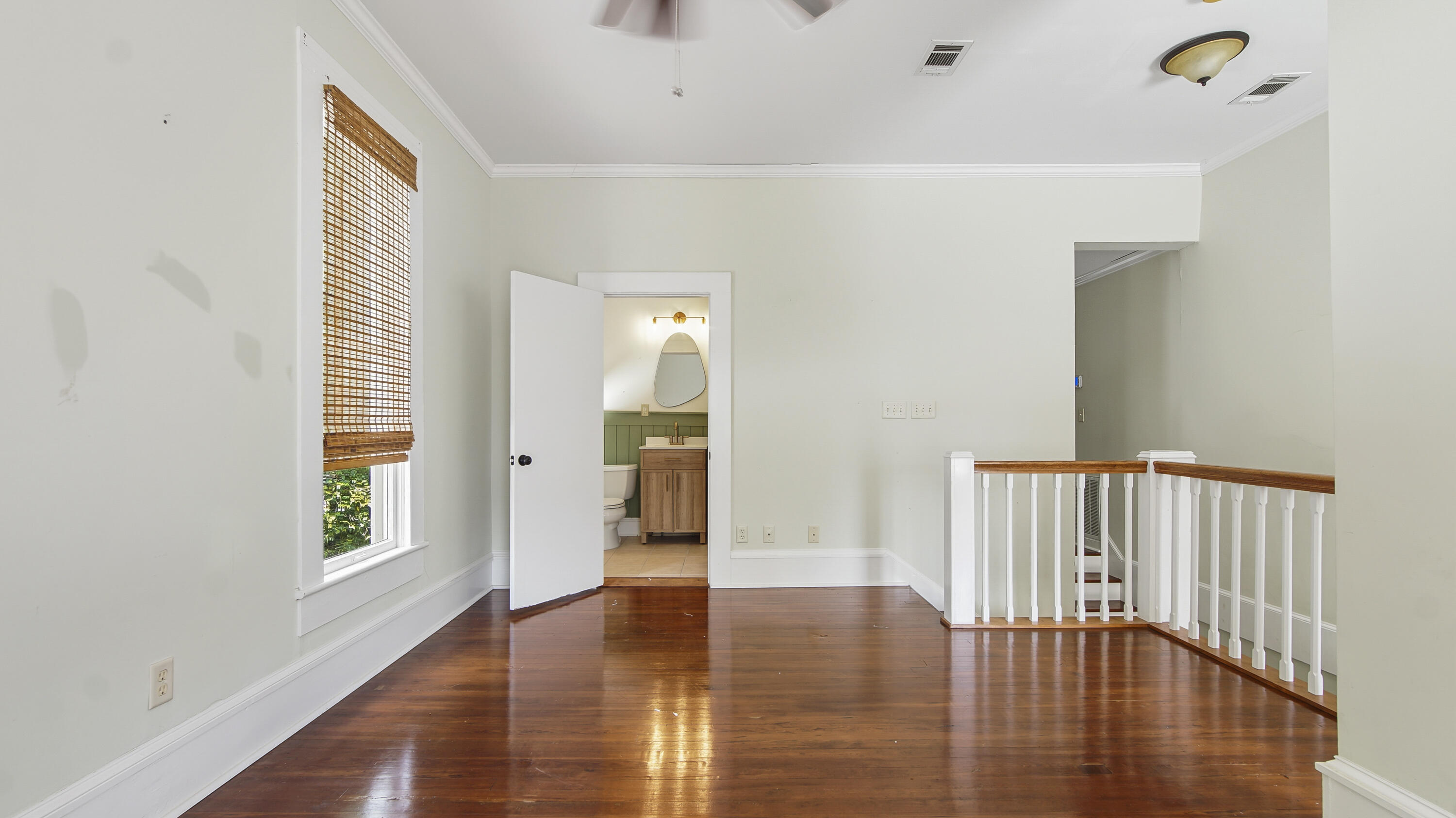 TOWN OF DEFUNIAK SPRINGS - Residential