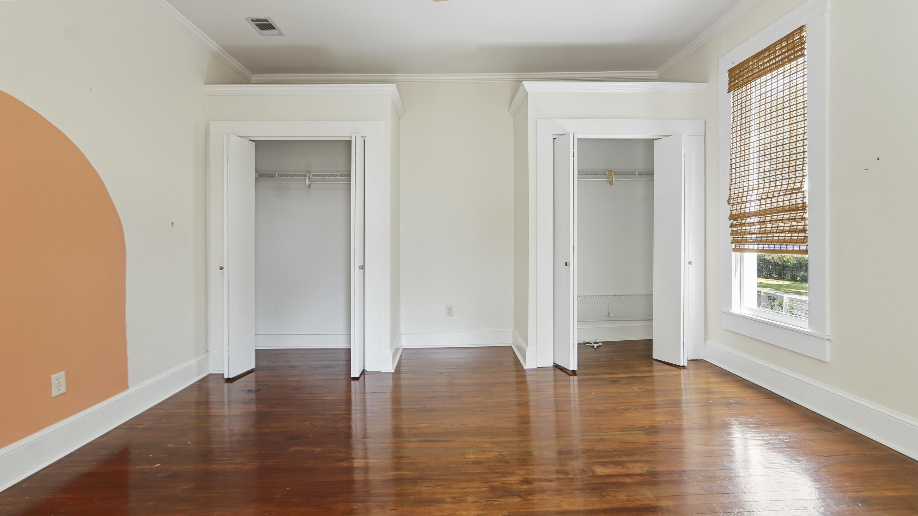 TOWN OF DEFUNIAK SPRINGS - Residential