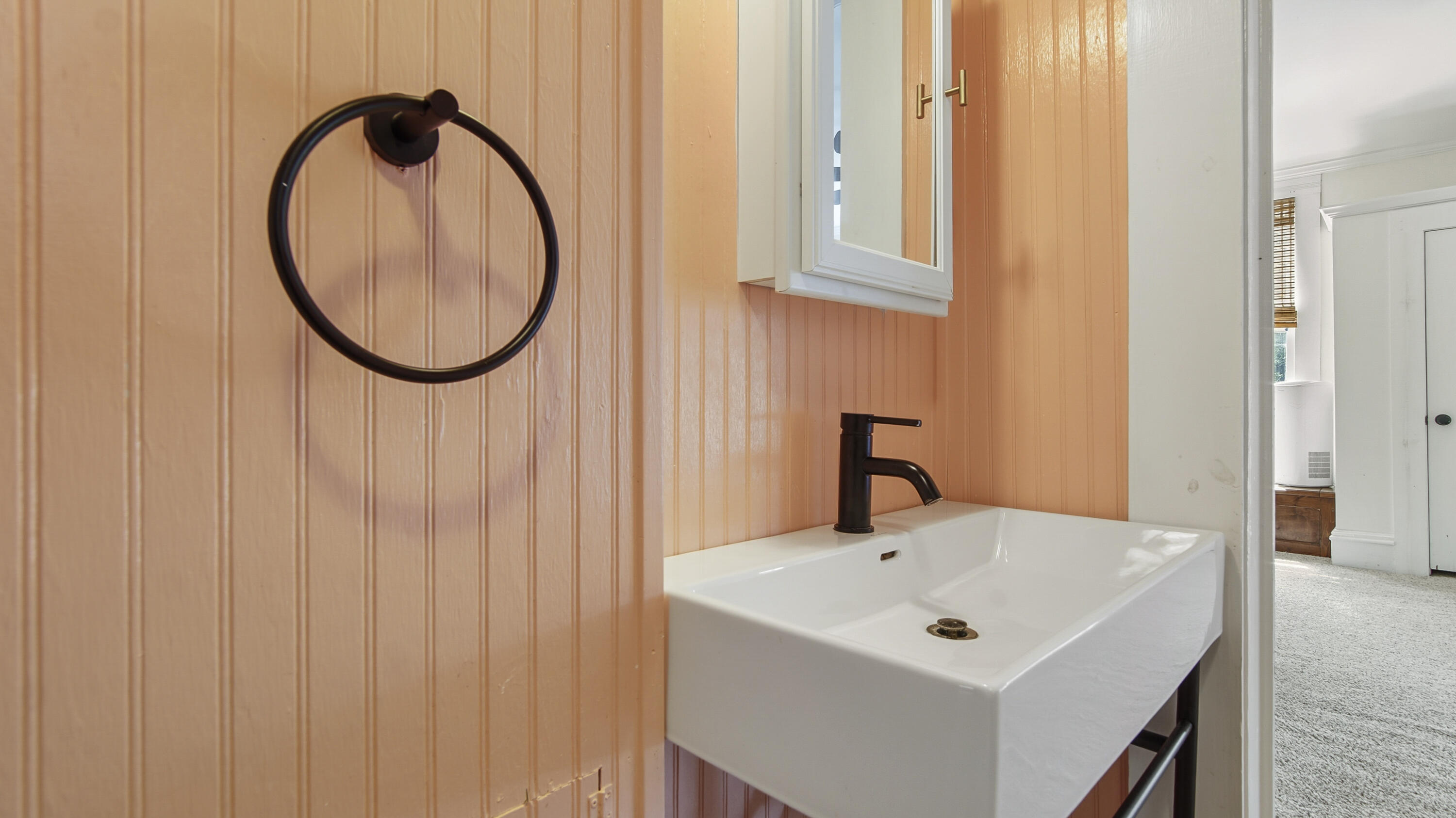 TOWN OF DEFUNIAK SPRINGS - Residential