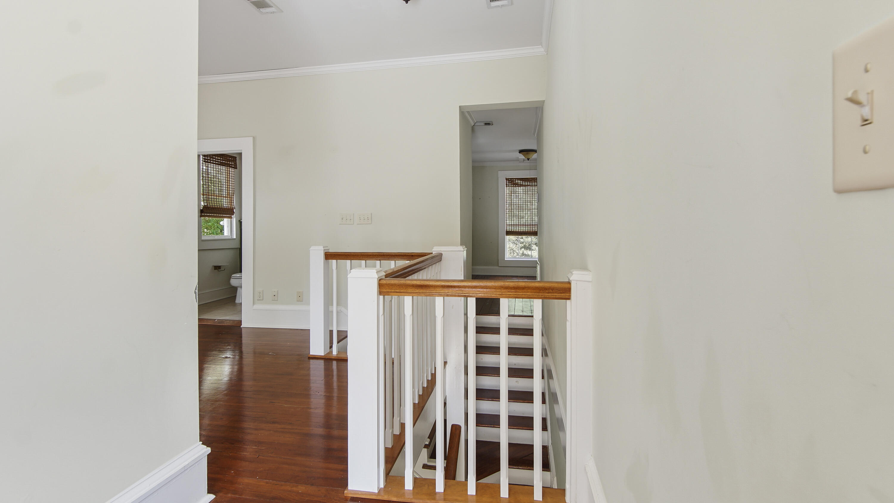 TOWN OF DEFUNIAK SPRINGS - Residential