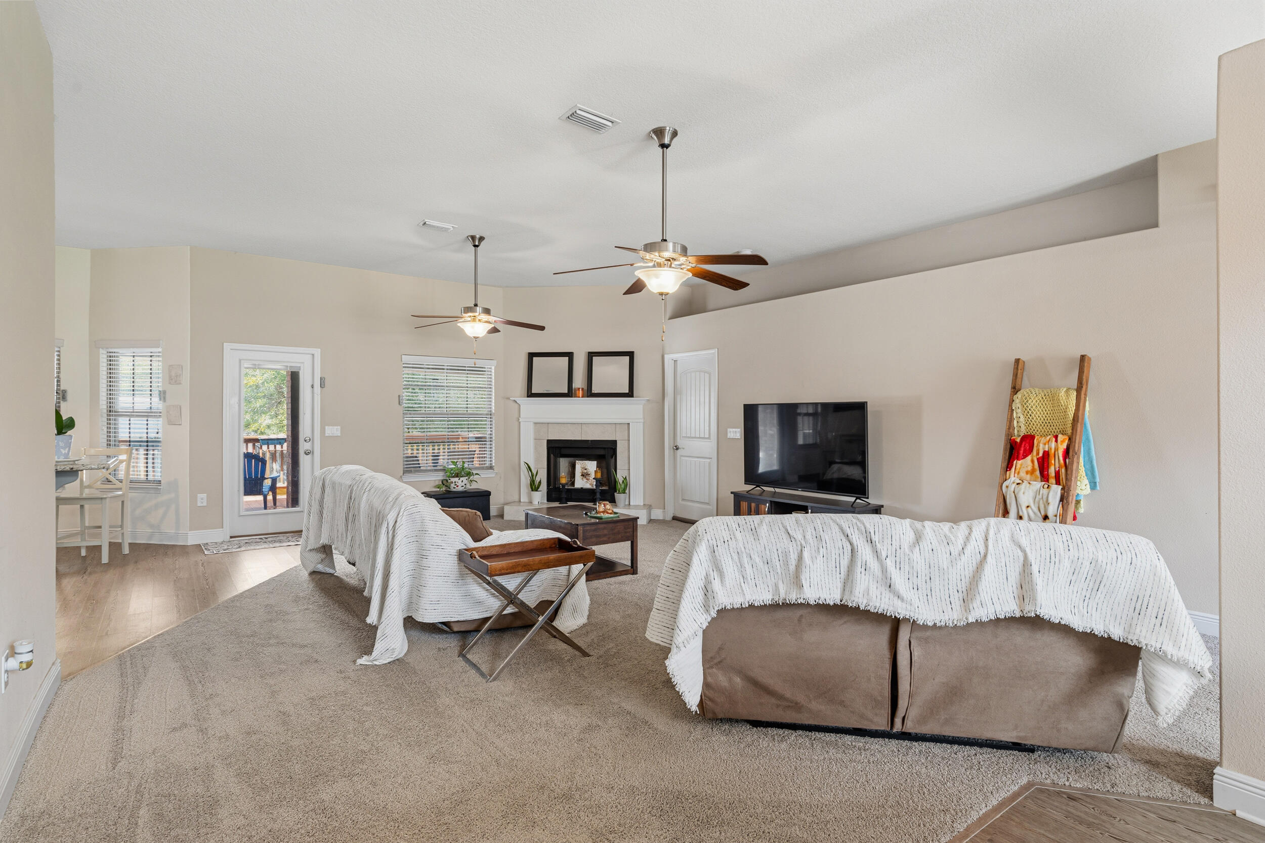 NANTERRE - Residential