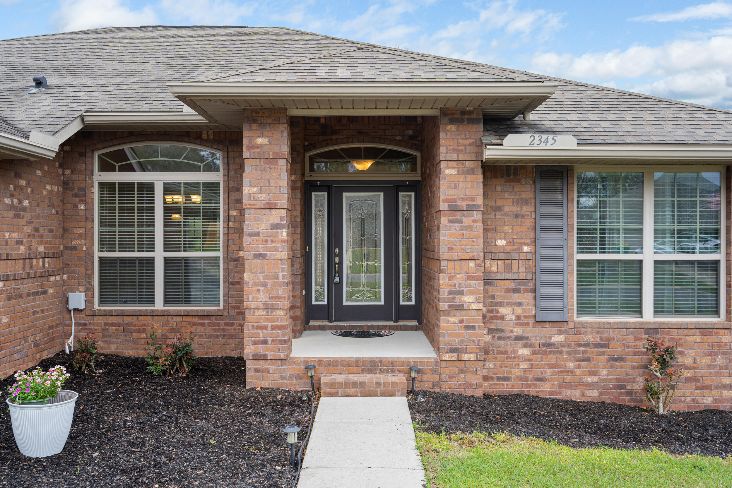 NANTERRE - Residential