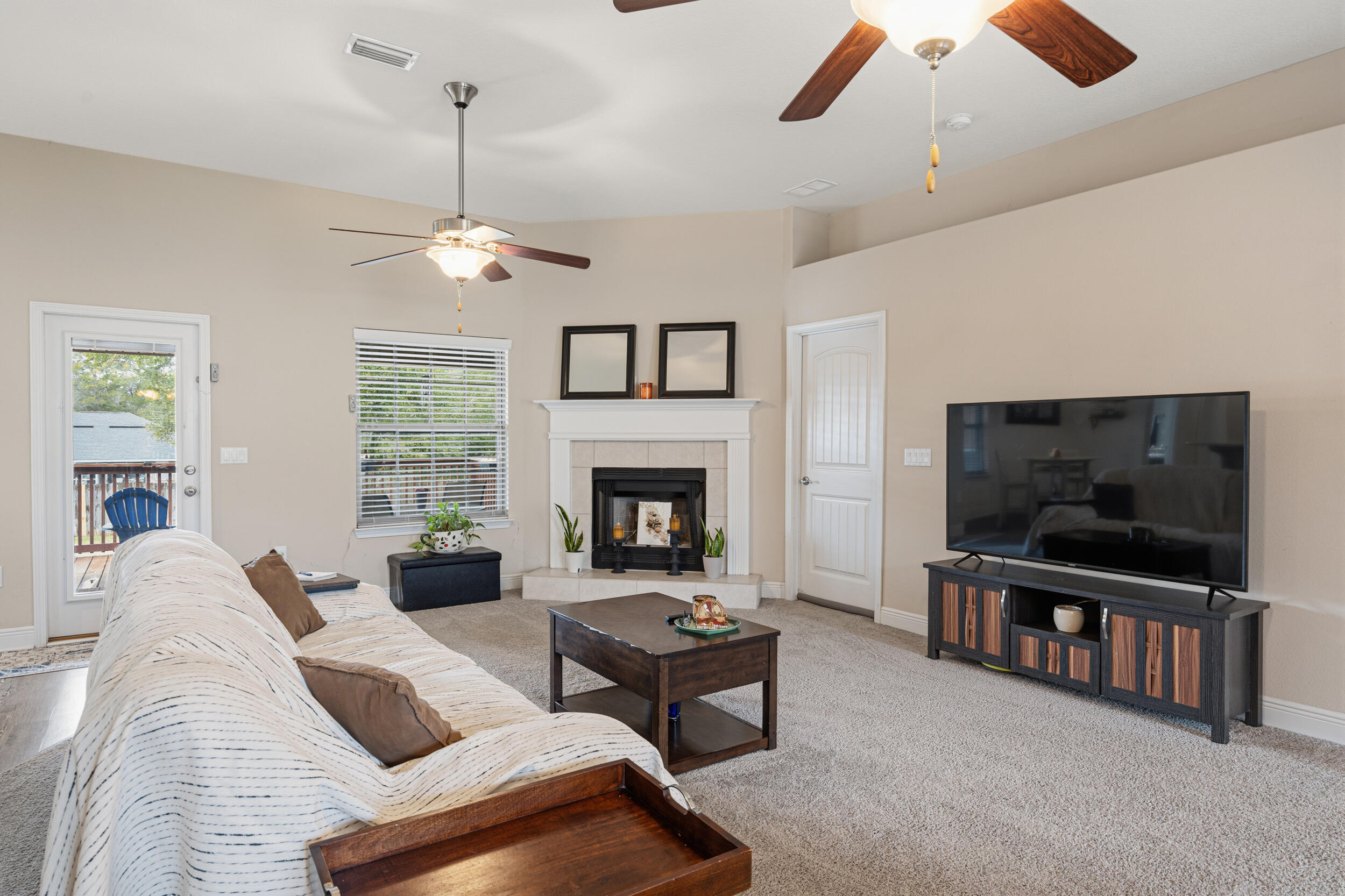 NANTERRE - Residential