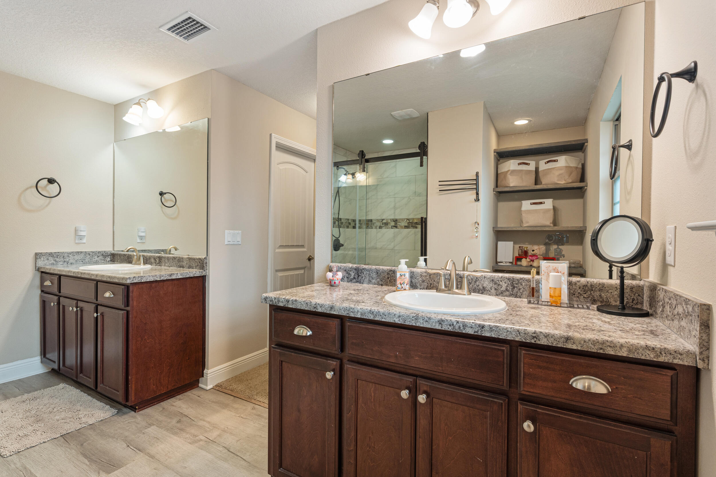 NANTERRE - Residential