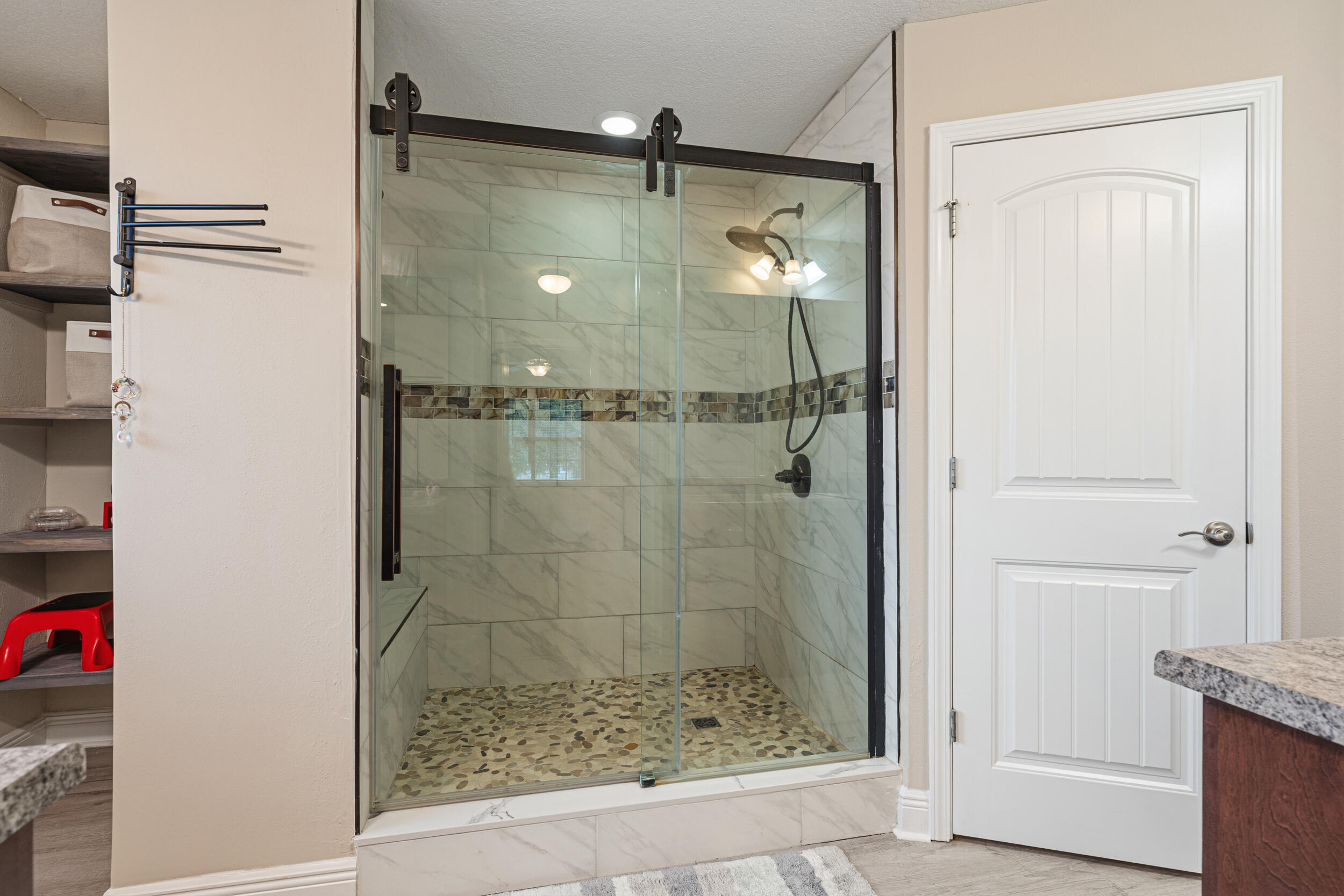 NANTERRE - Residential