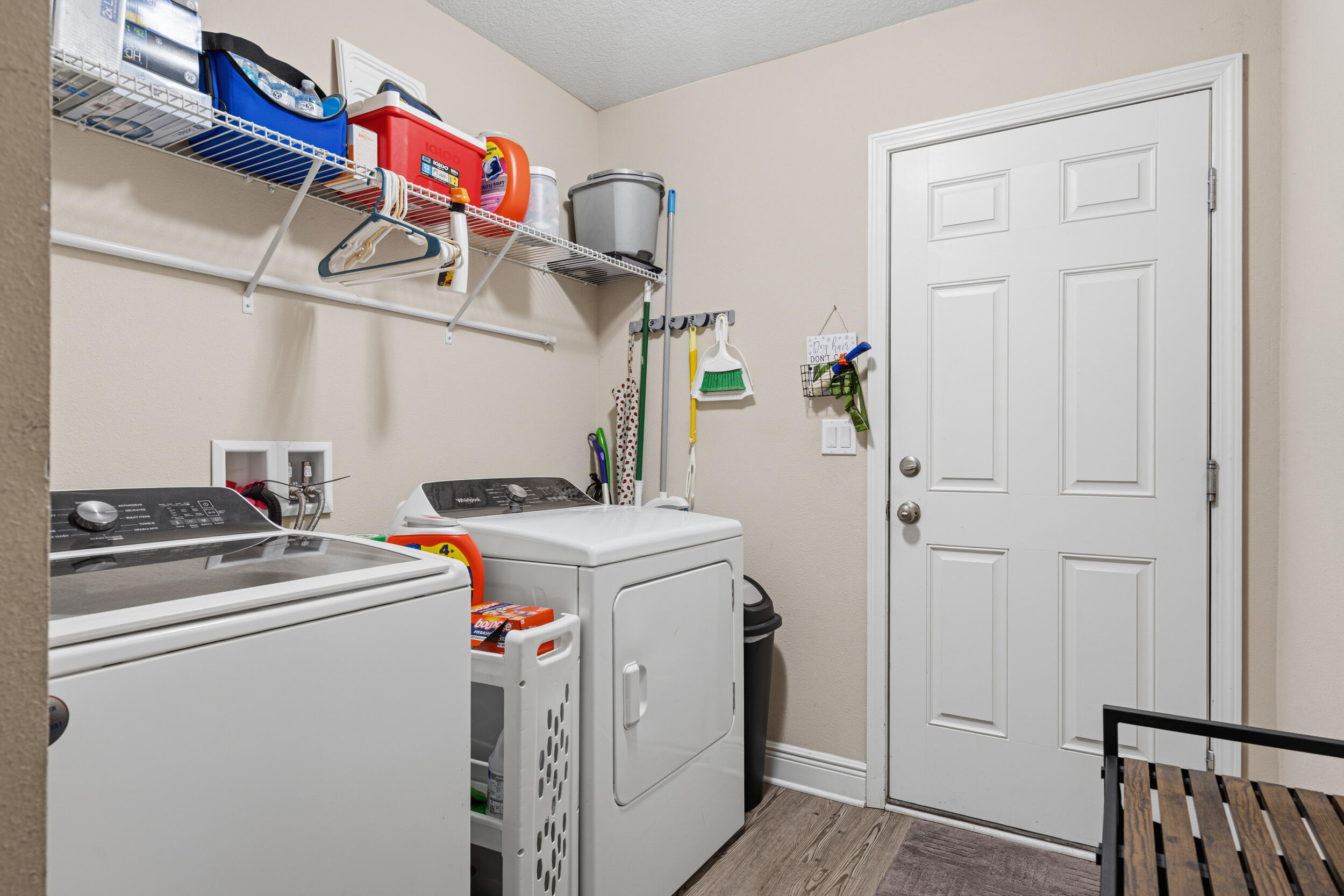 NANTERRE - Residential