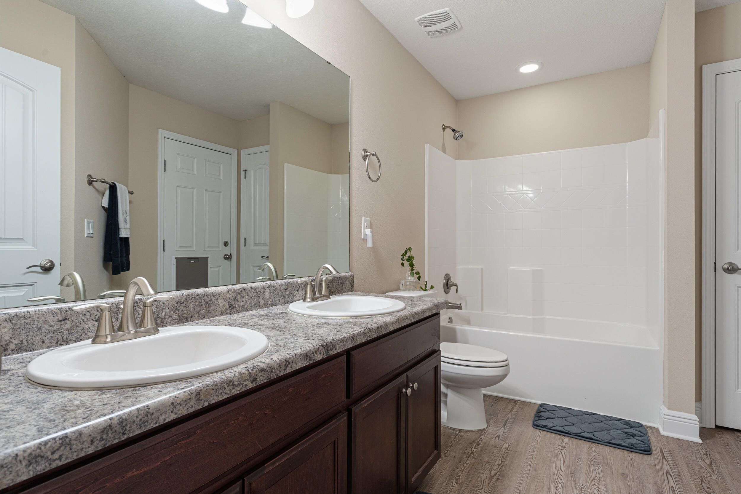 NANTERRE - Residential