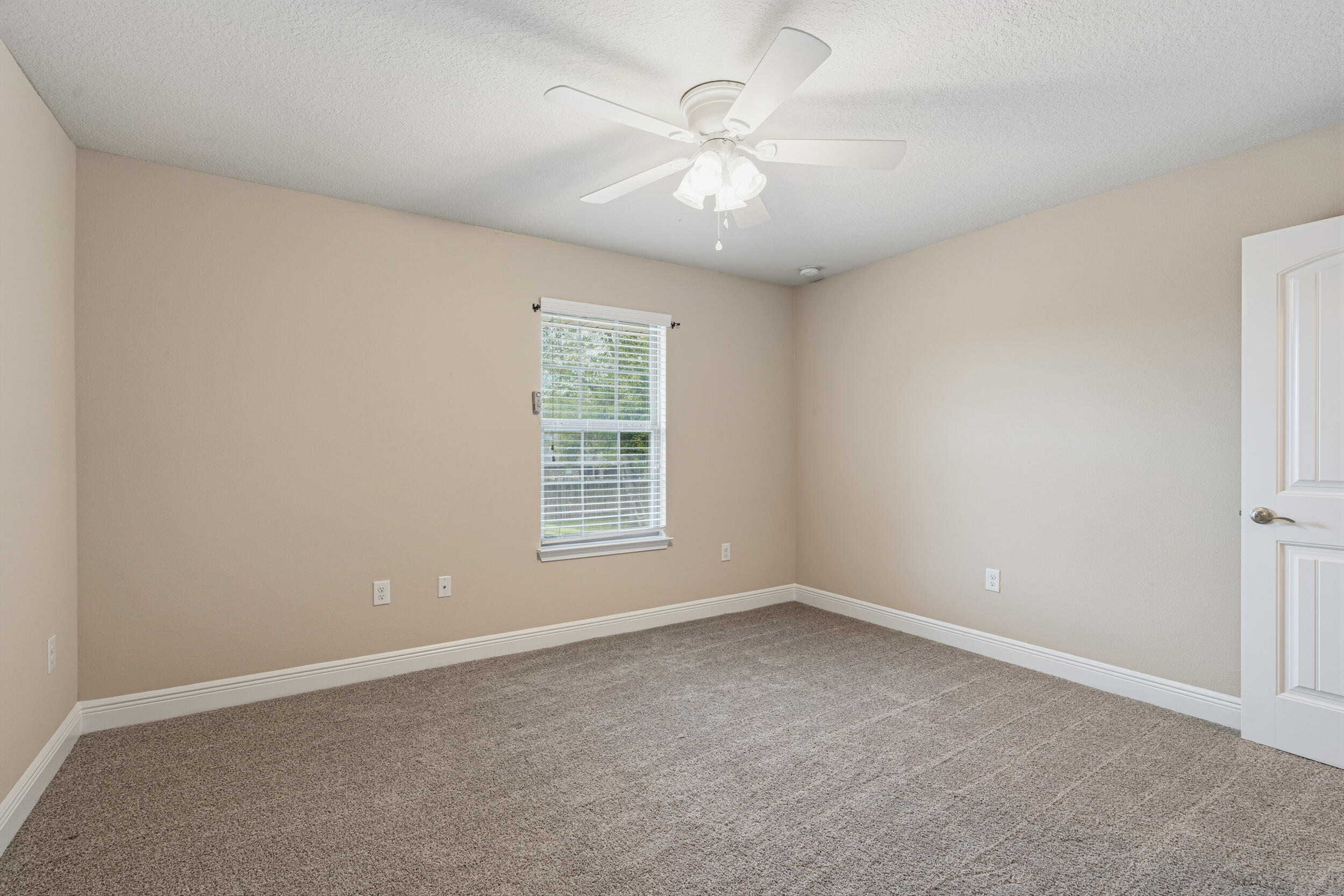 NANTERRE - Residential