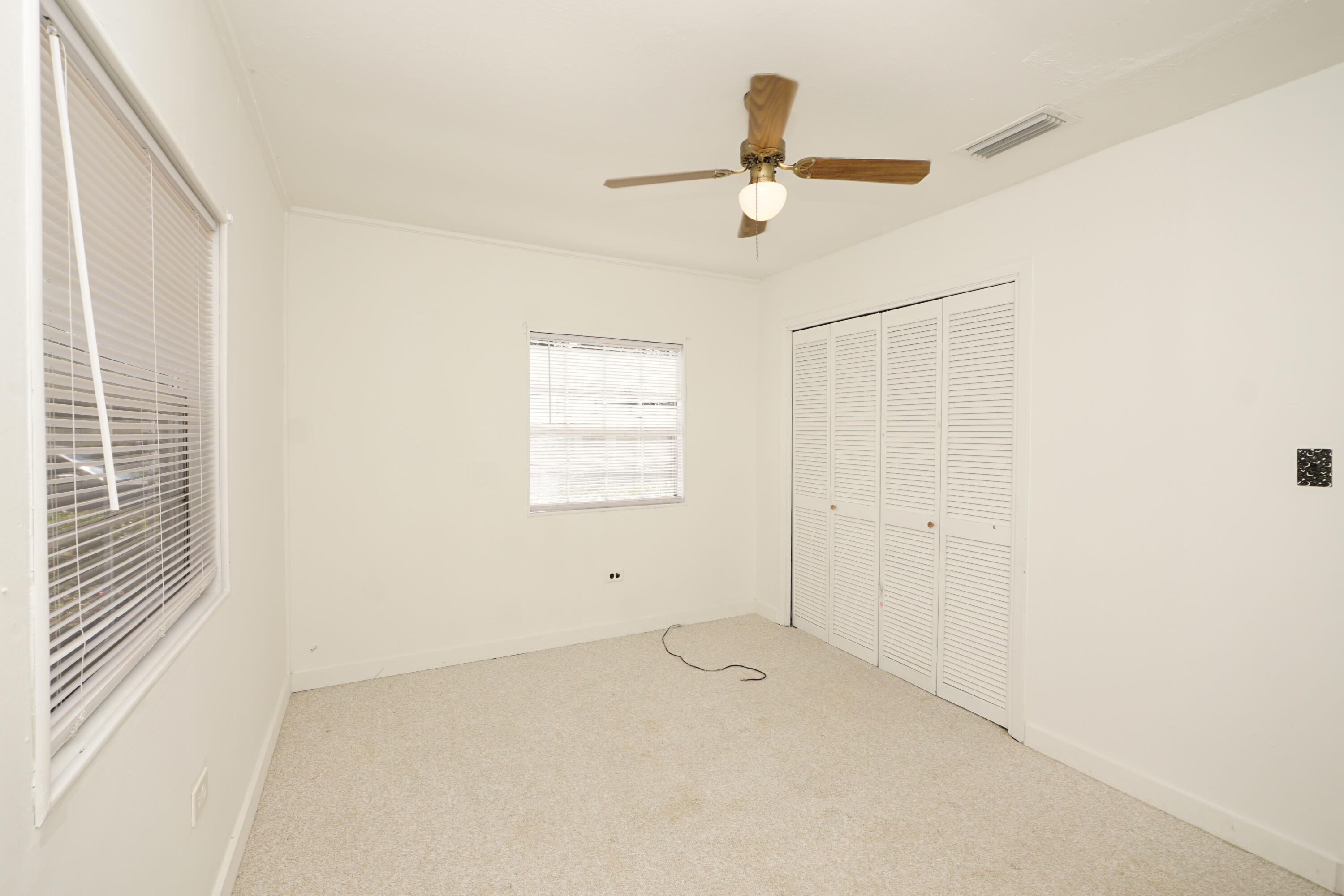 VALPARAISO PLAT 01 - Residential