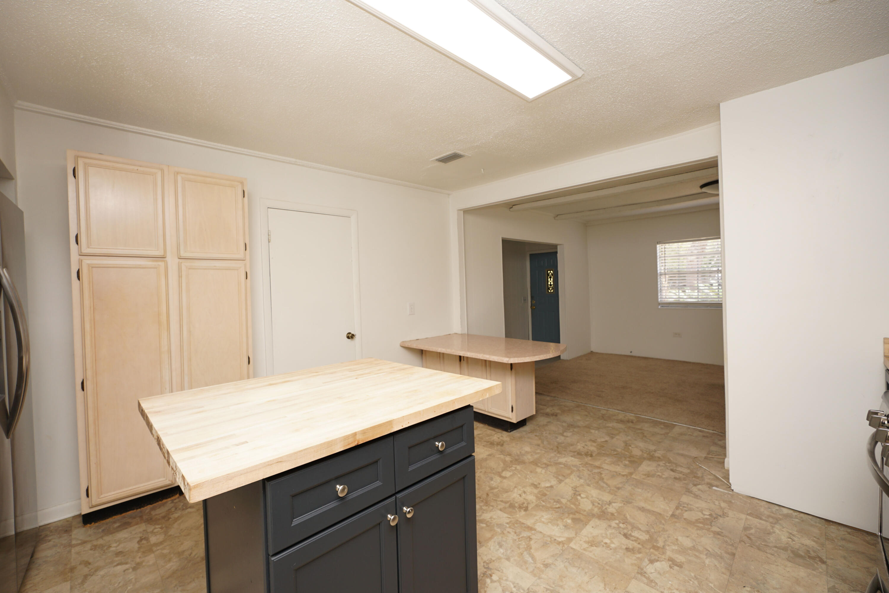 VALPARAISO PLAT 01 - Residential