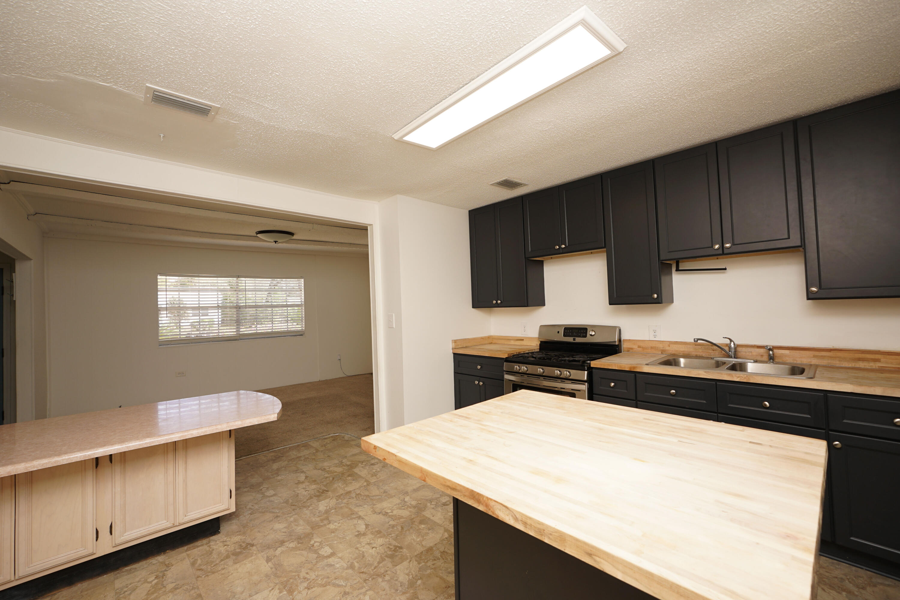 VALPARAISO PLAT 01 - Residential