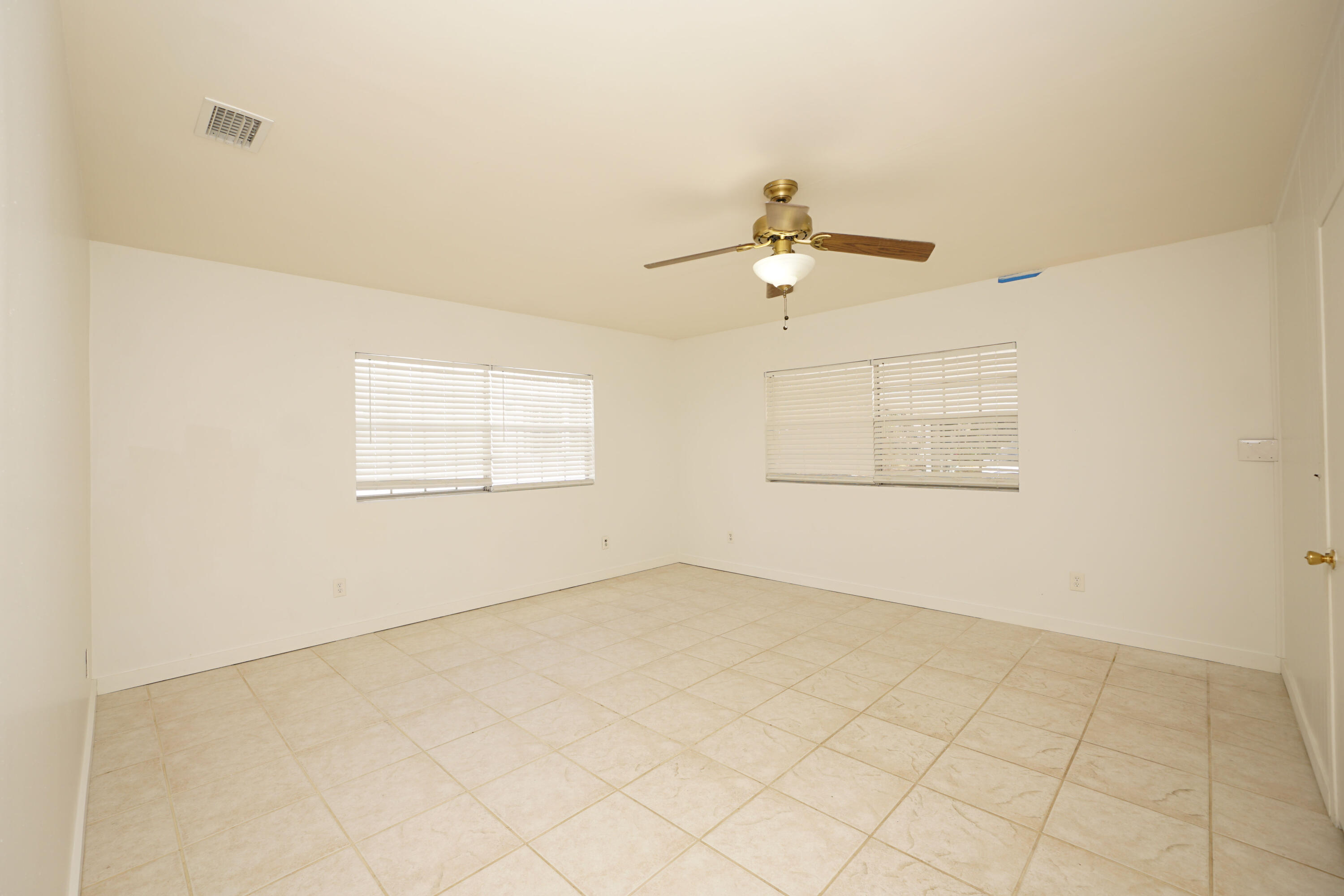 VALPARAISO PLAT 01 - Residential