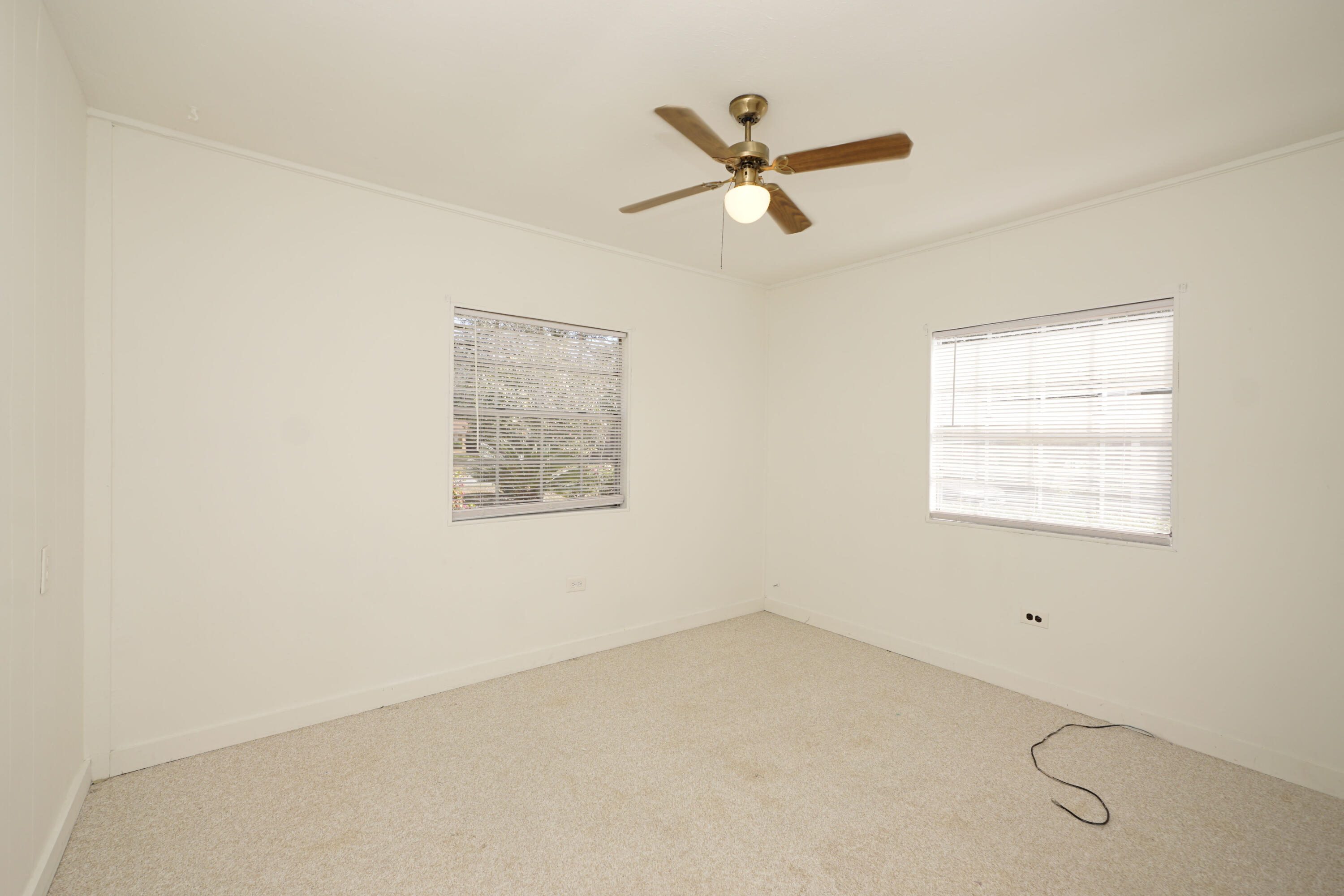 VALPARAISO PLAT 01 - Residential