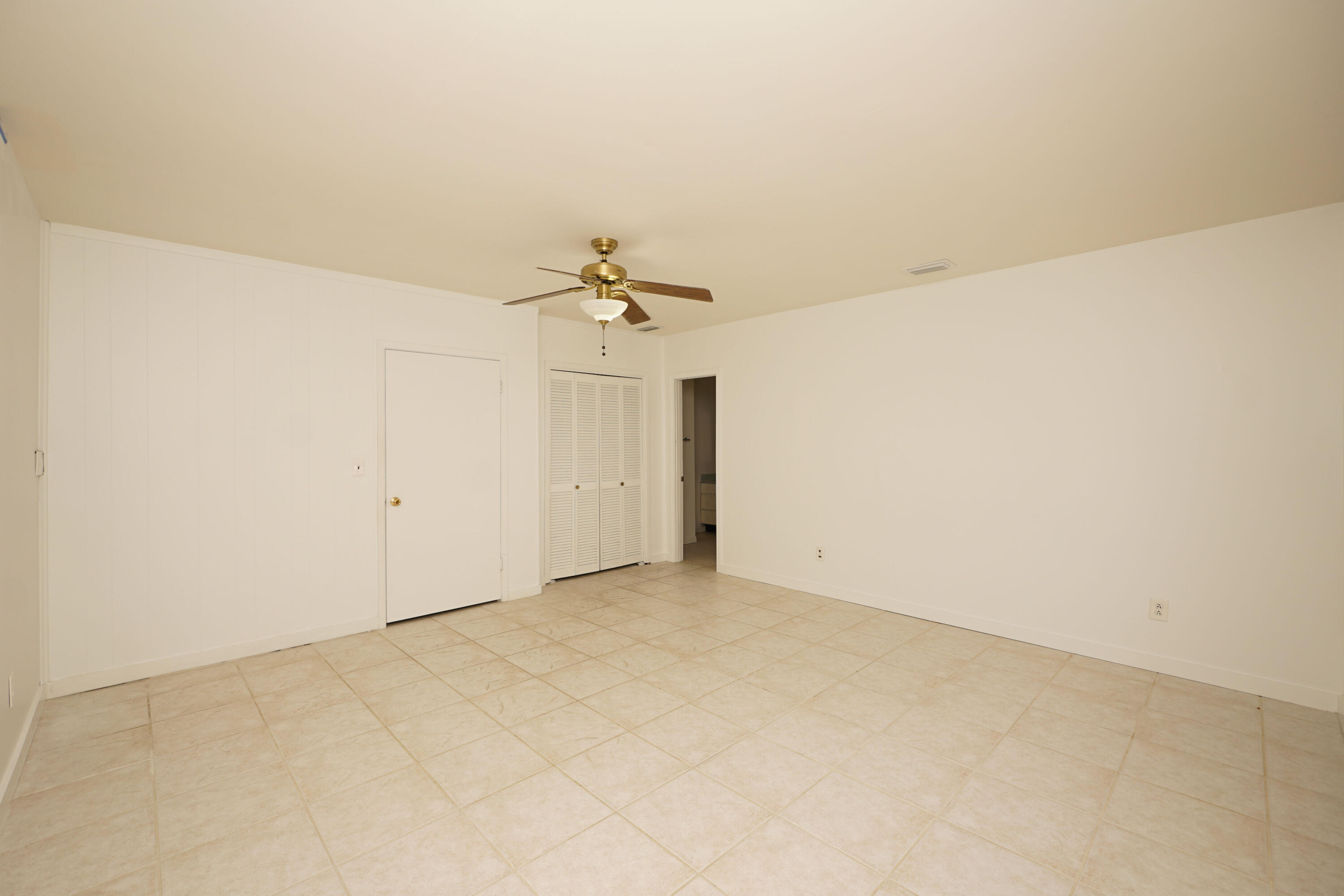 VALPARAISO PLAT 01 - Residential