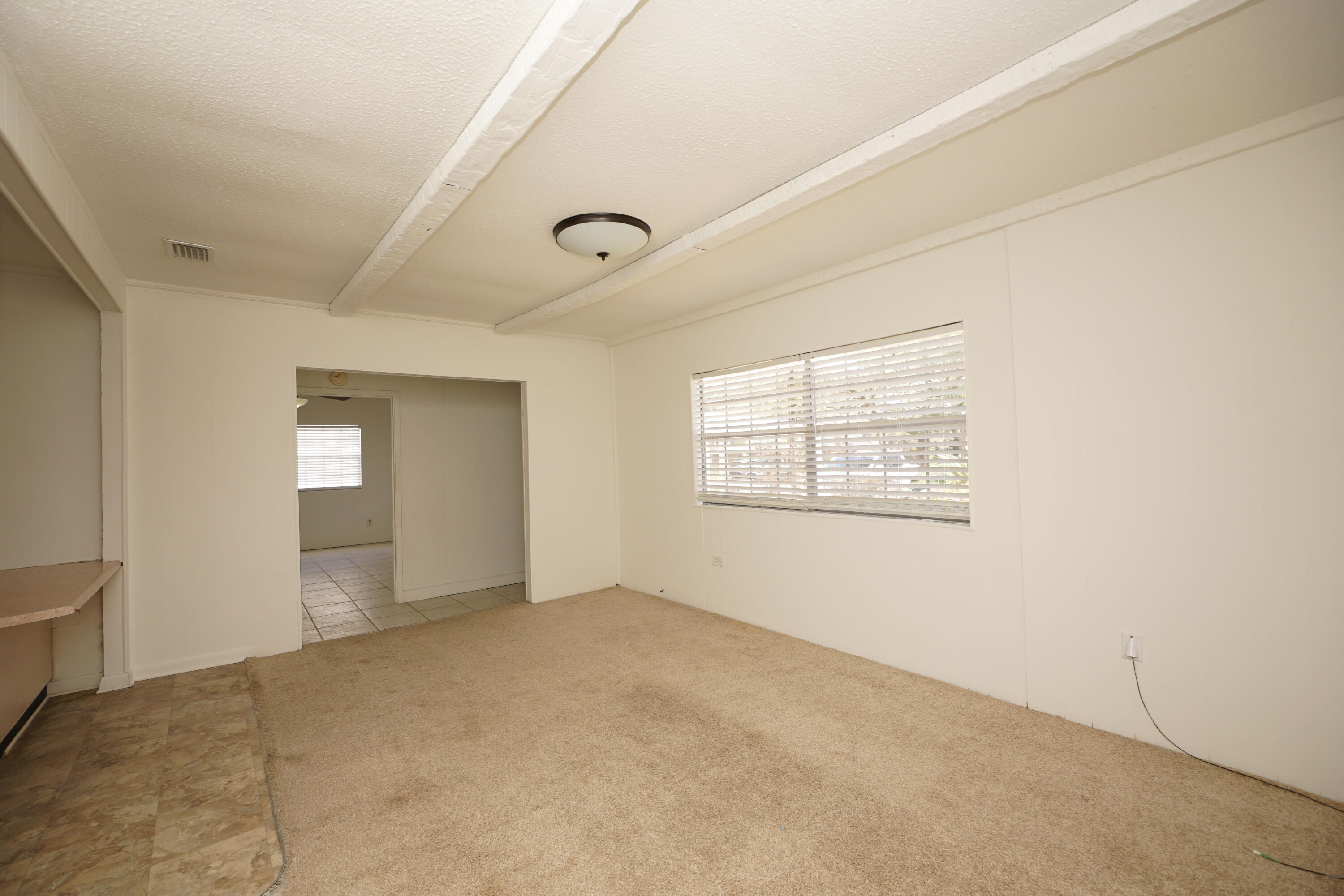 VALPARAISO PLAT 01 - Residential