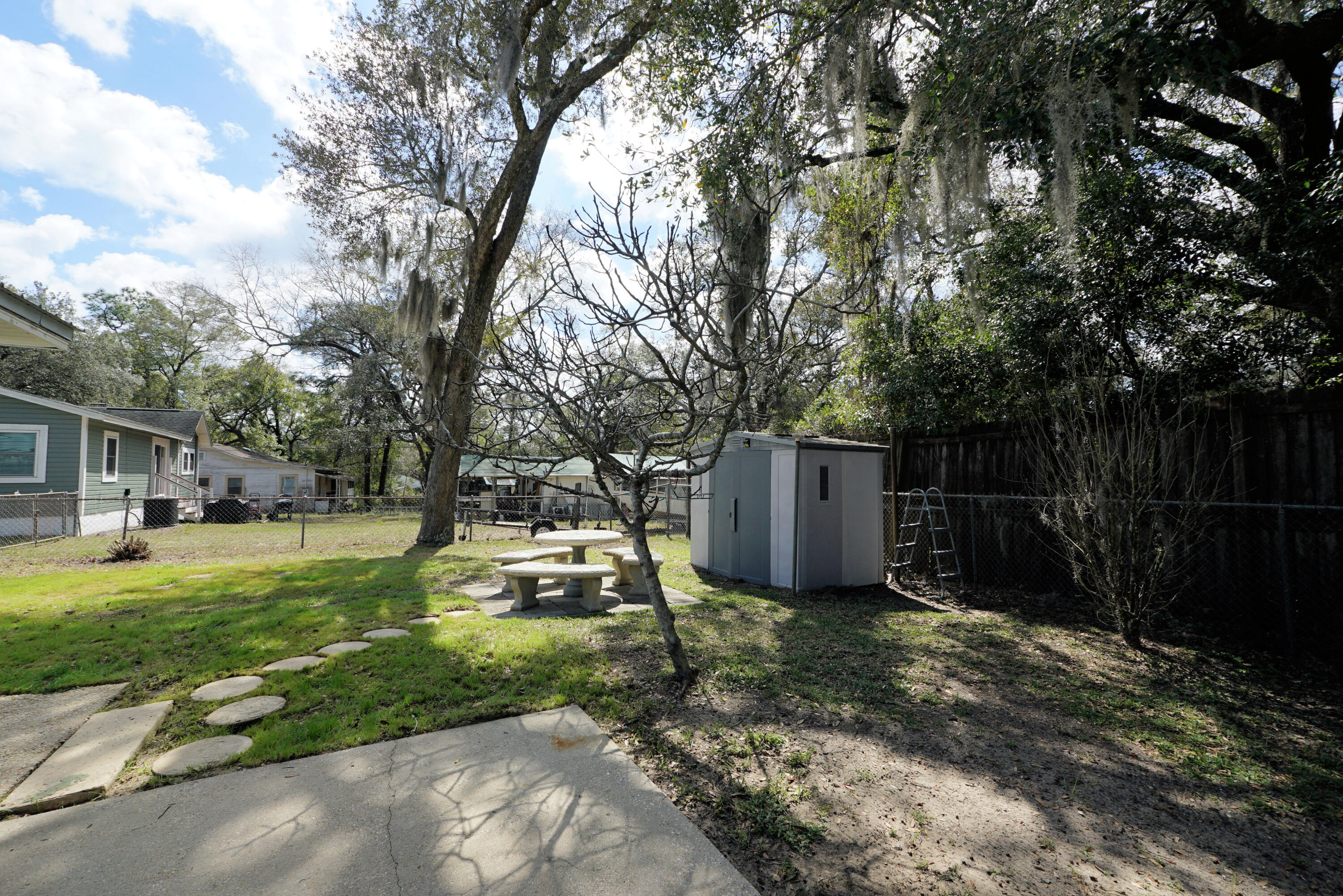 VALPARAISO PLAT 01 - Residential