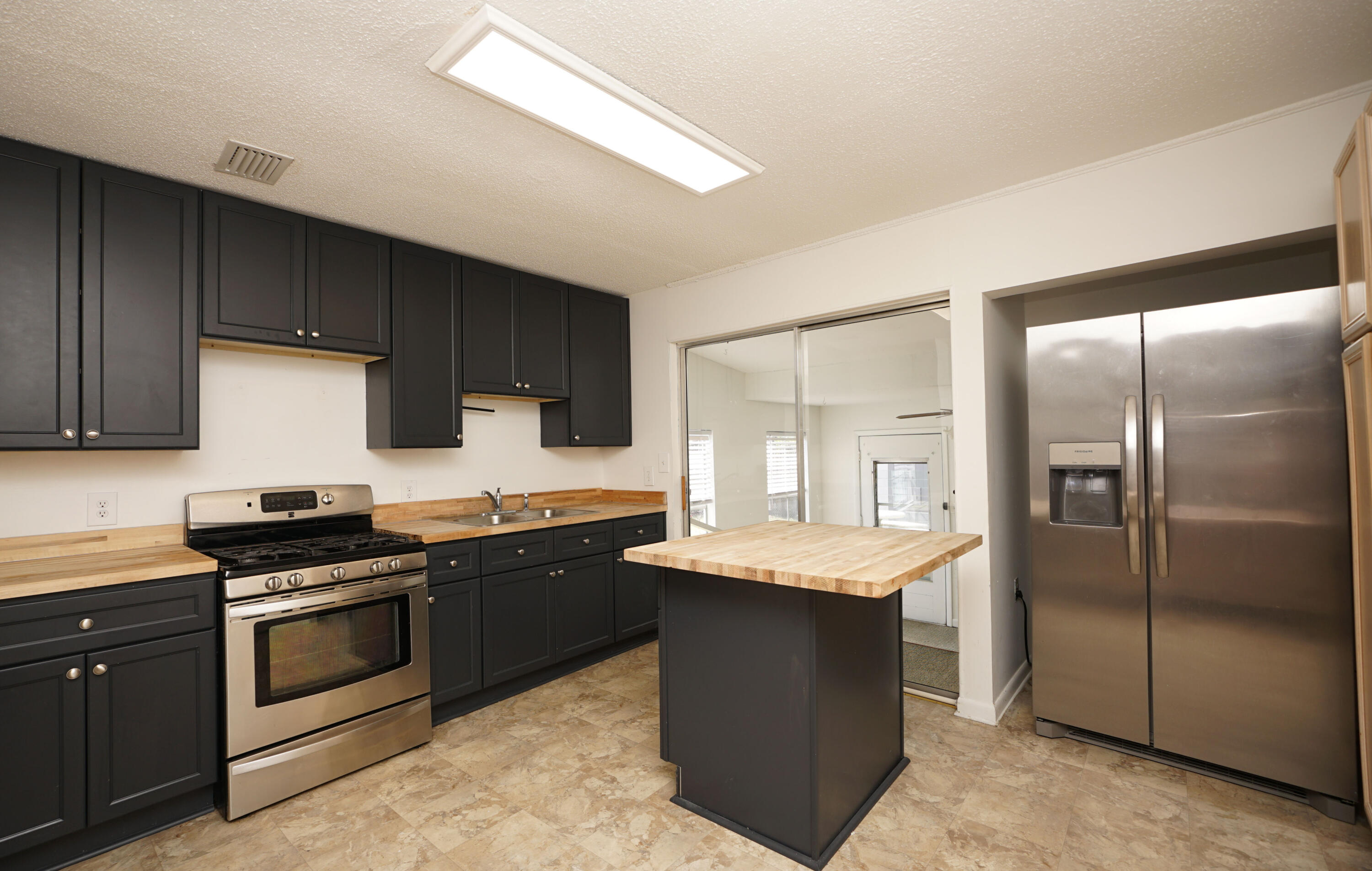 VALPARAISO PLAT 01 - Residential