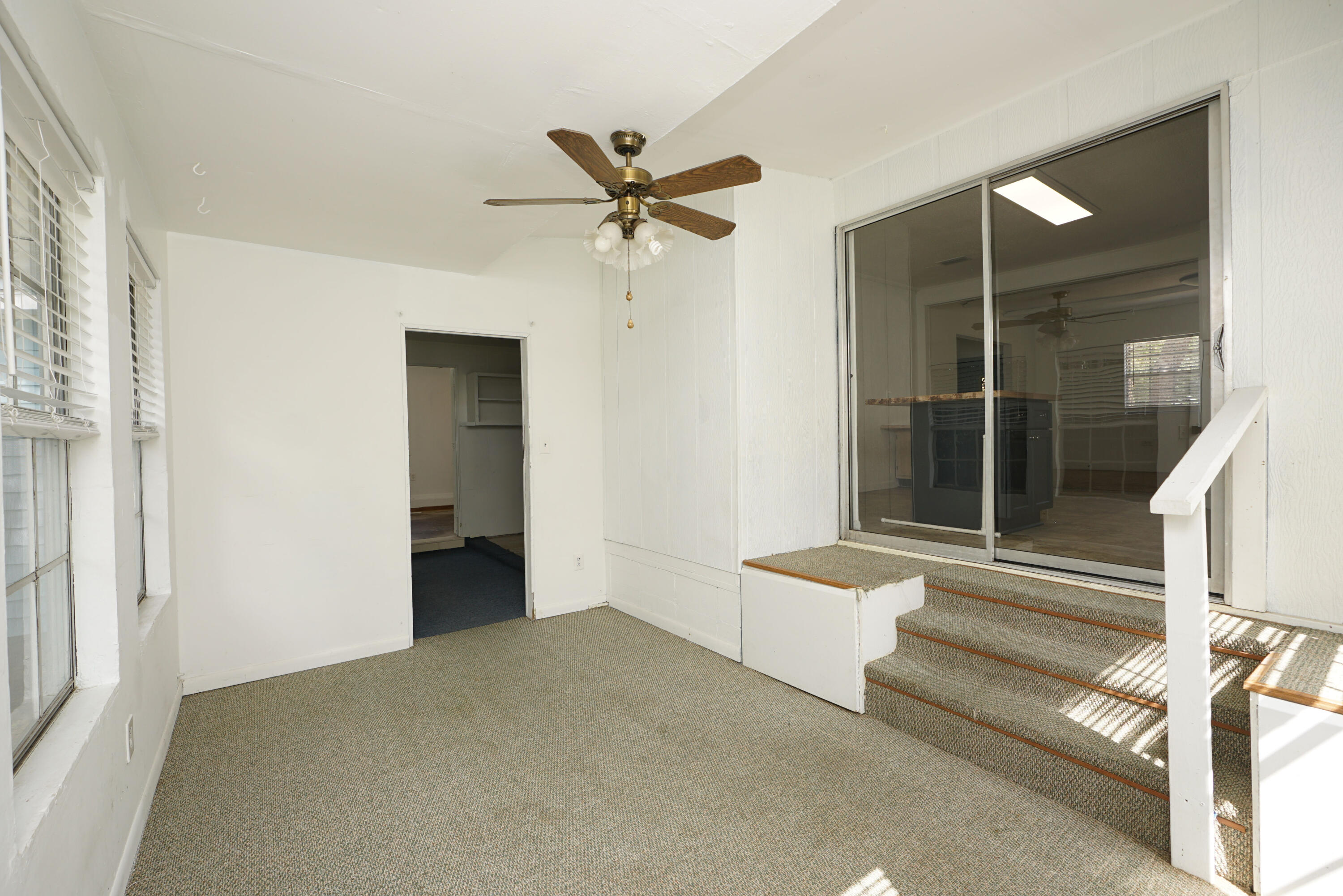 VALPARAISO PLAT 01 - Residential