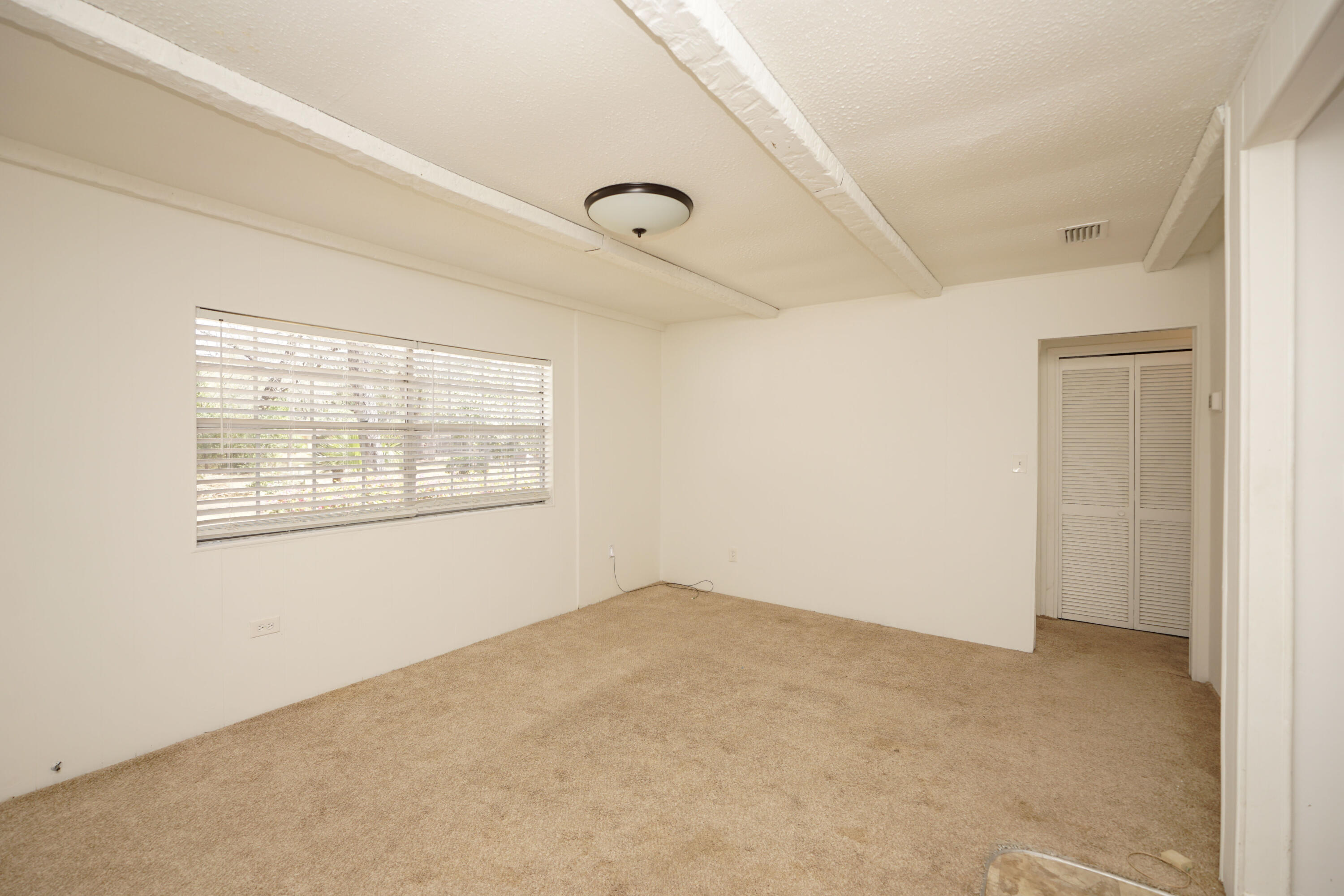 VALPARAISO PLAT 01 - Residential