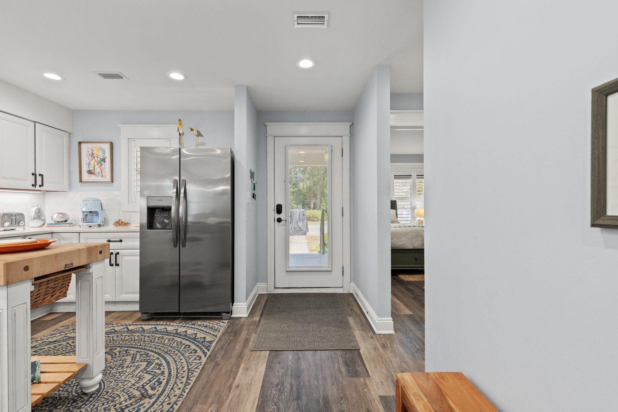 651 Bayou Drive 651
