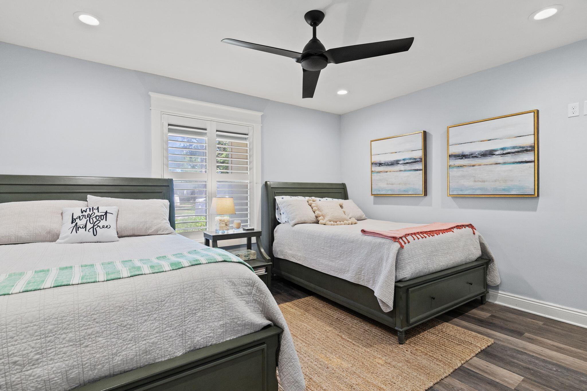 651 Bayou Drive 651
