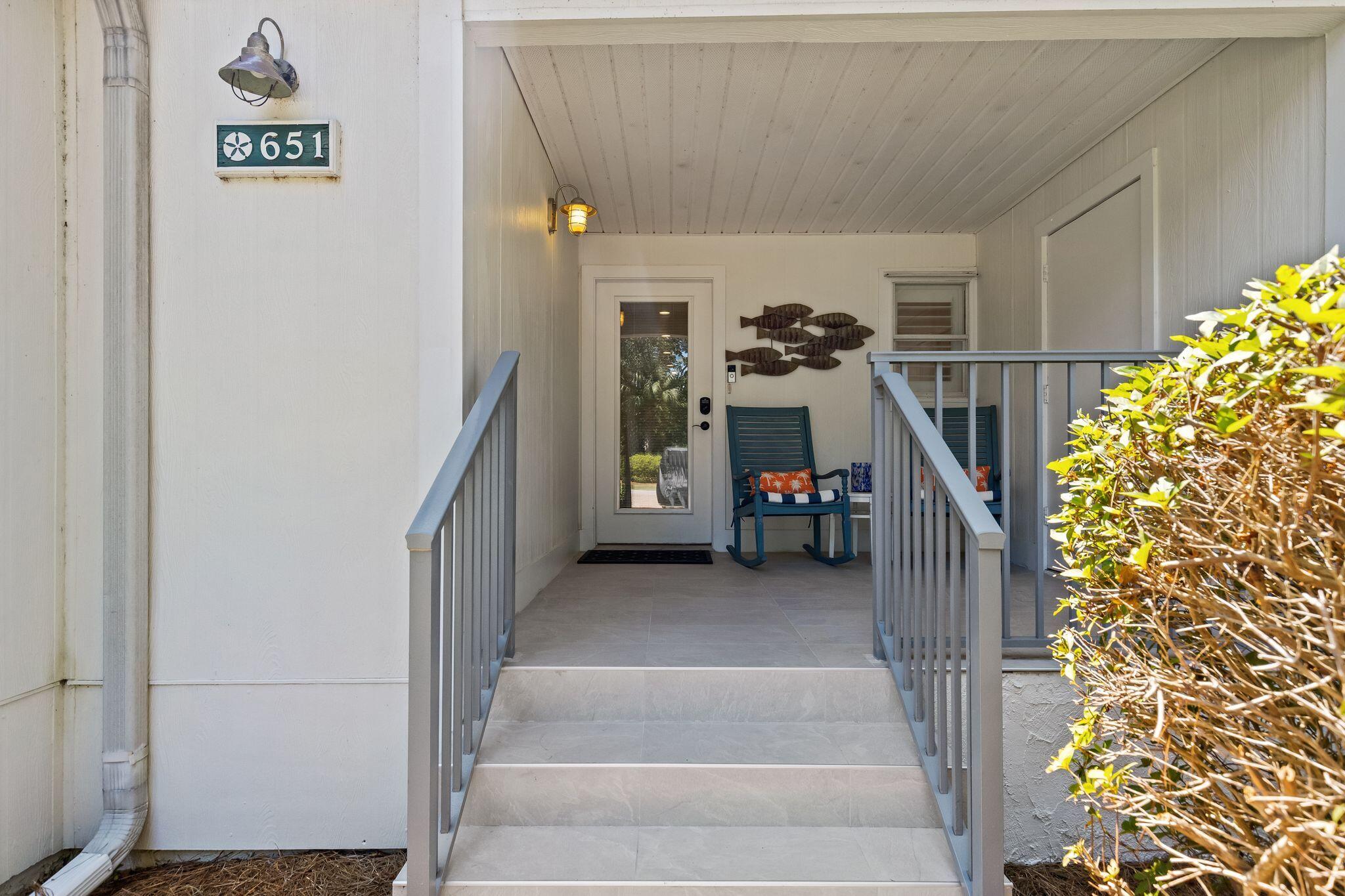 651 Bayou Drive 651