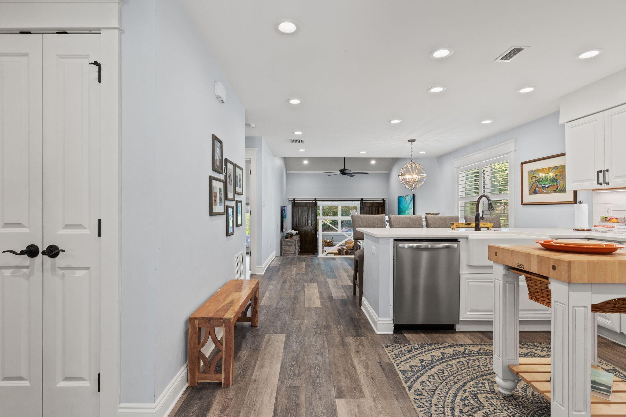 651 Bayou Drive 651