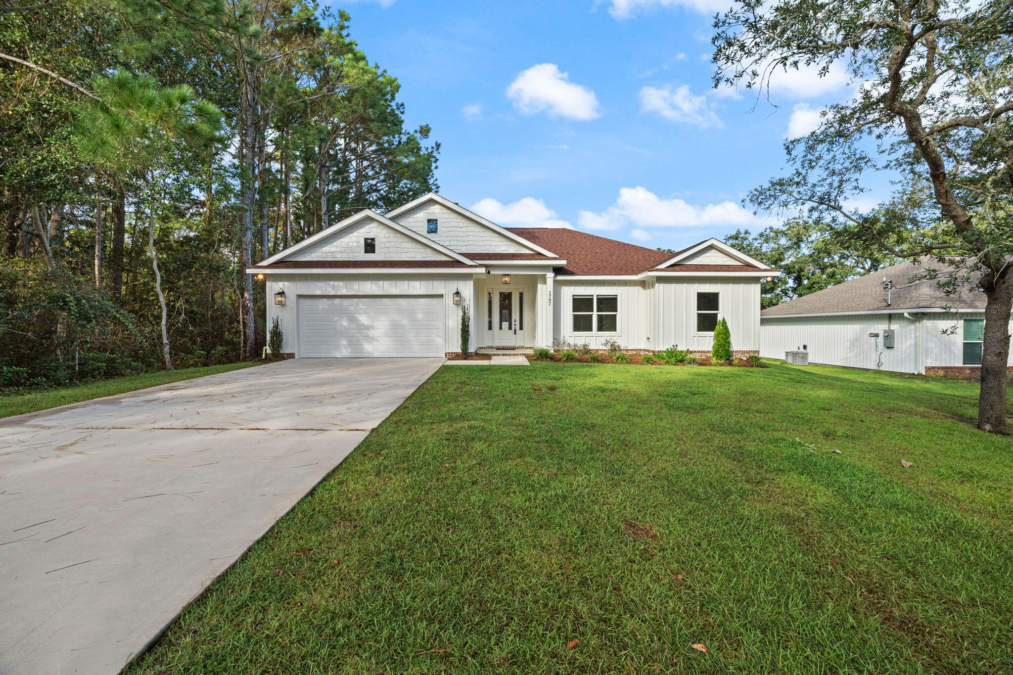 1797 Wheeler Road