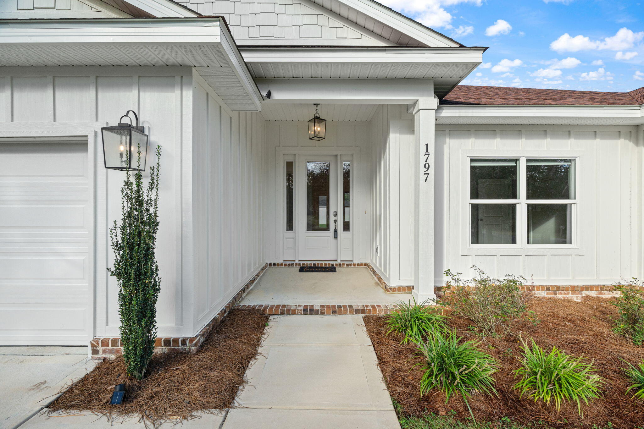 1797 Wheeler Road