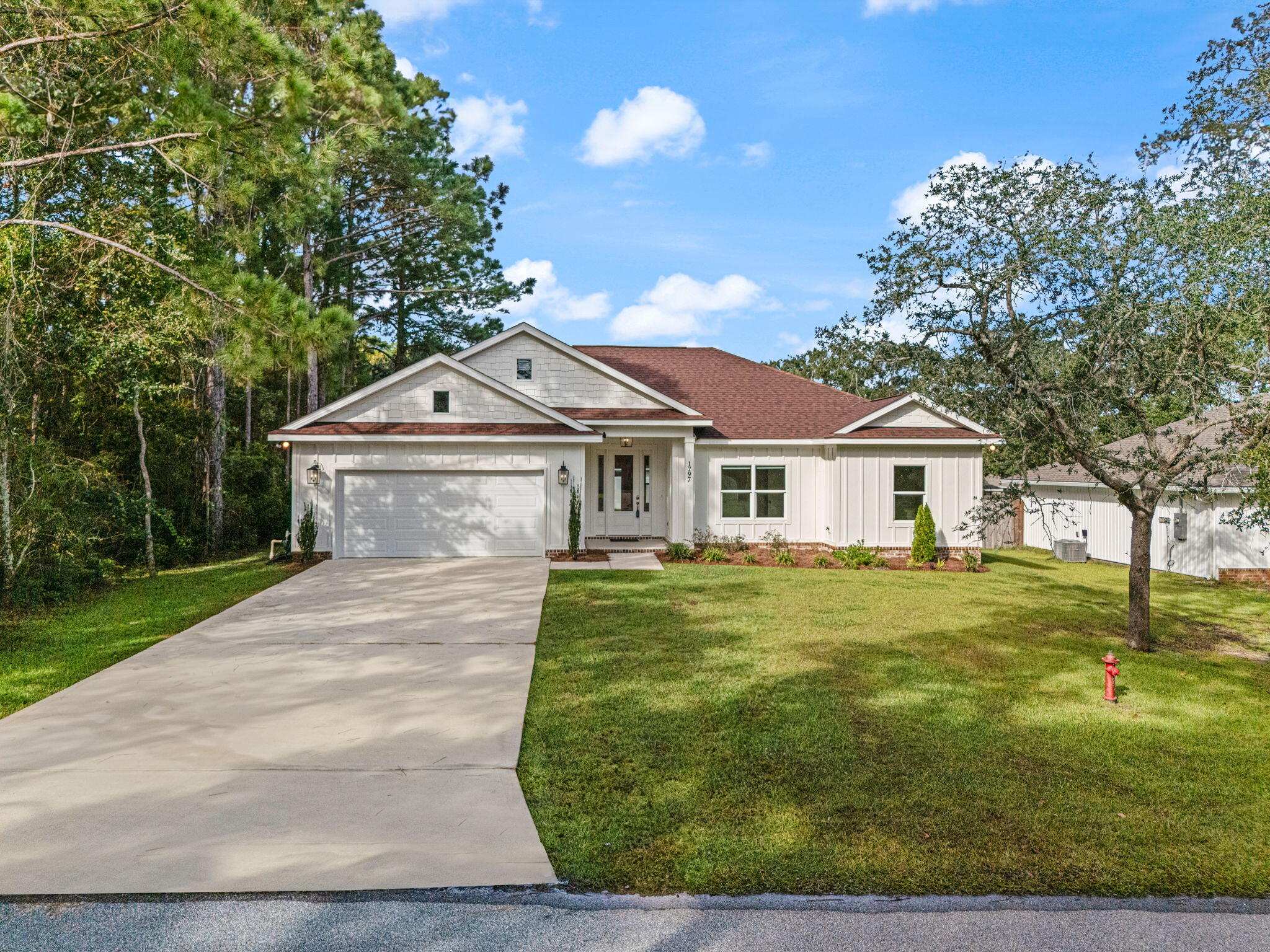 1797 Wheeler Road