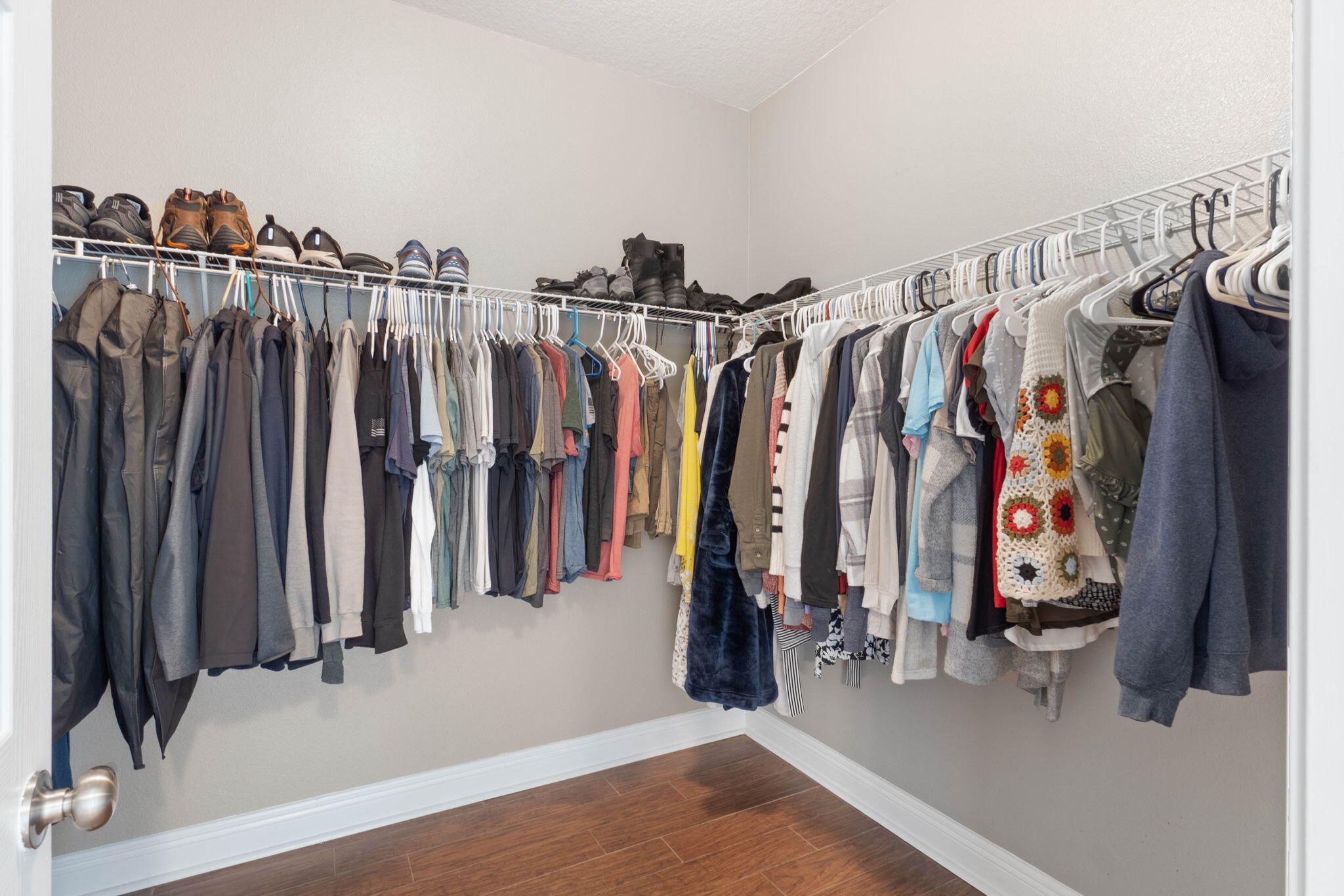 GRAND BAY ESTATES - Residential