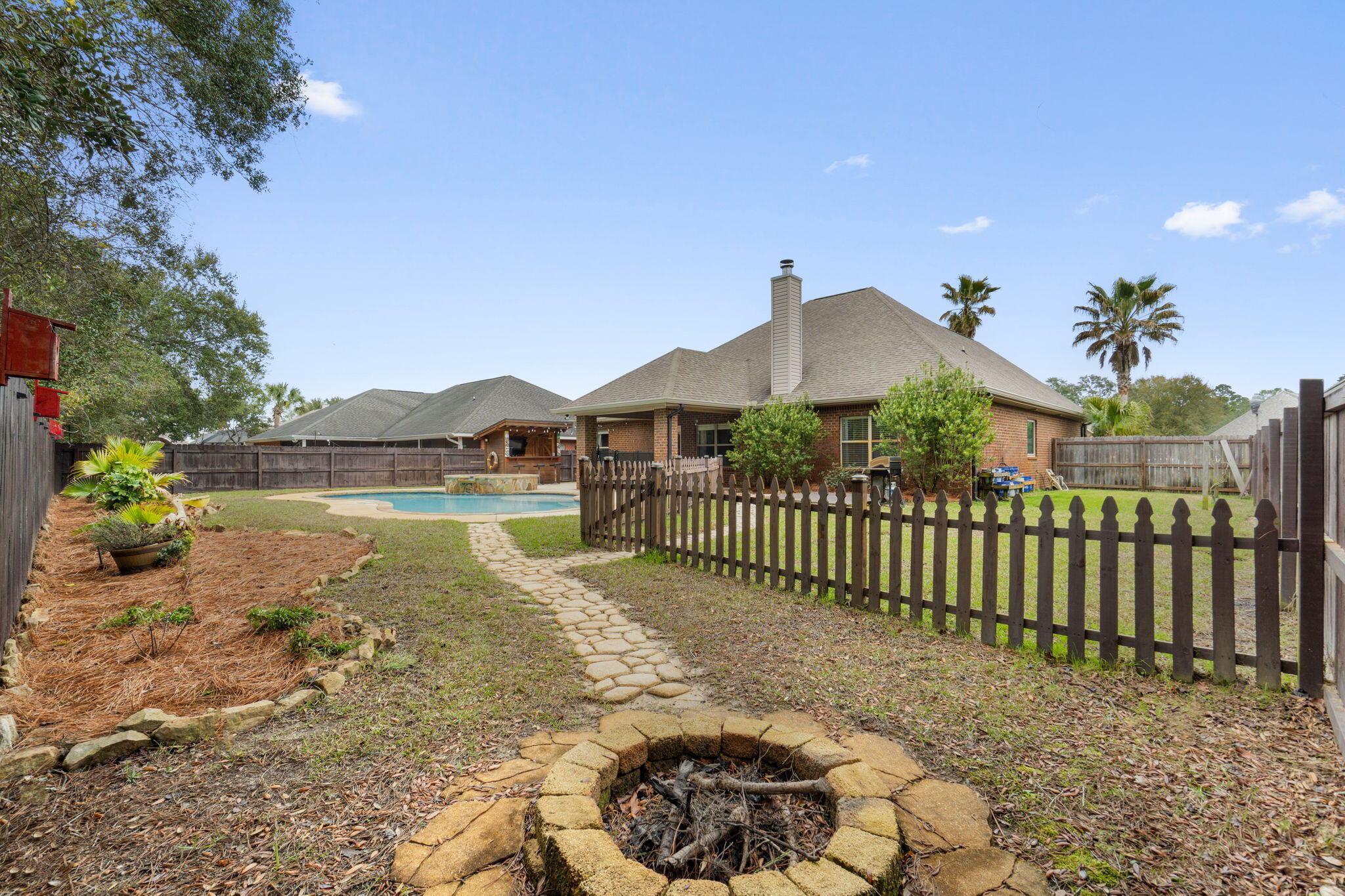 GRAND BAY ESTATES - Residential