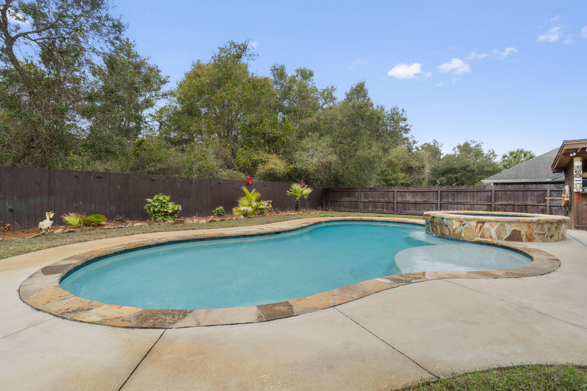 GRAND BAY ESTATES - Residential