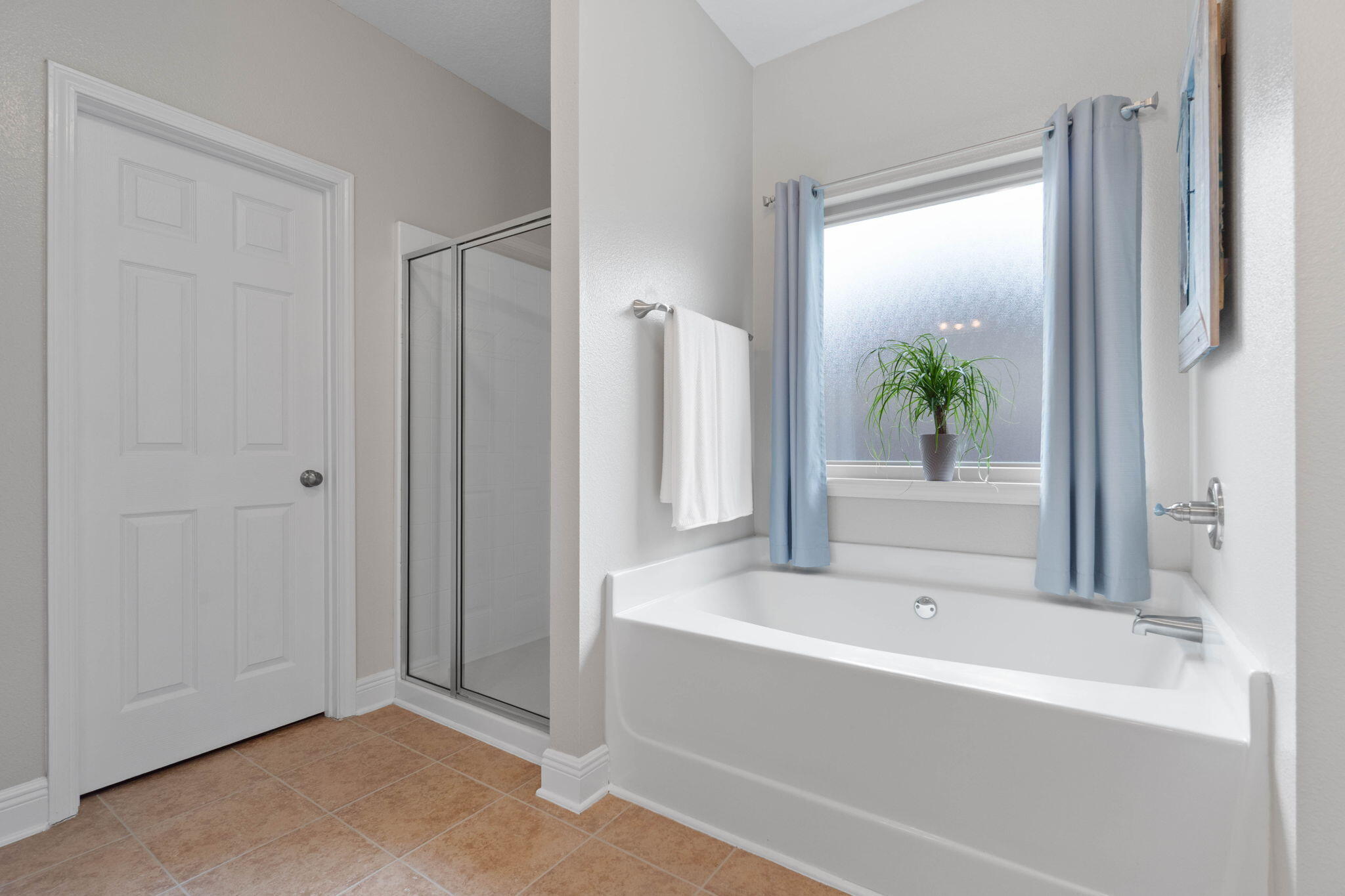 GRAND BAY ESTATES - Residential