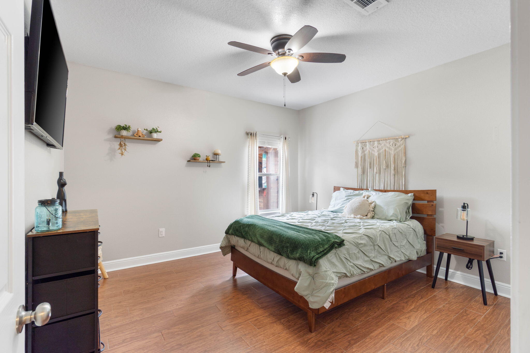 GRAND BAY ESTATES - Residential