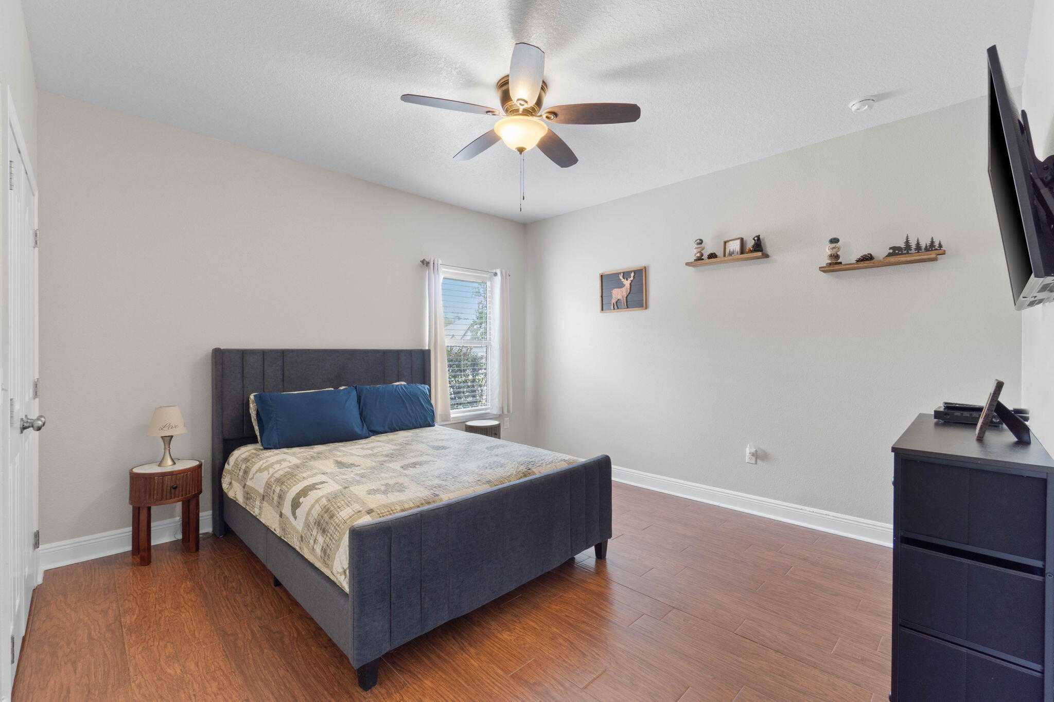 GRAND BAY ESTATES - Residential