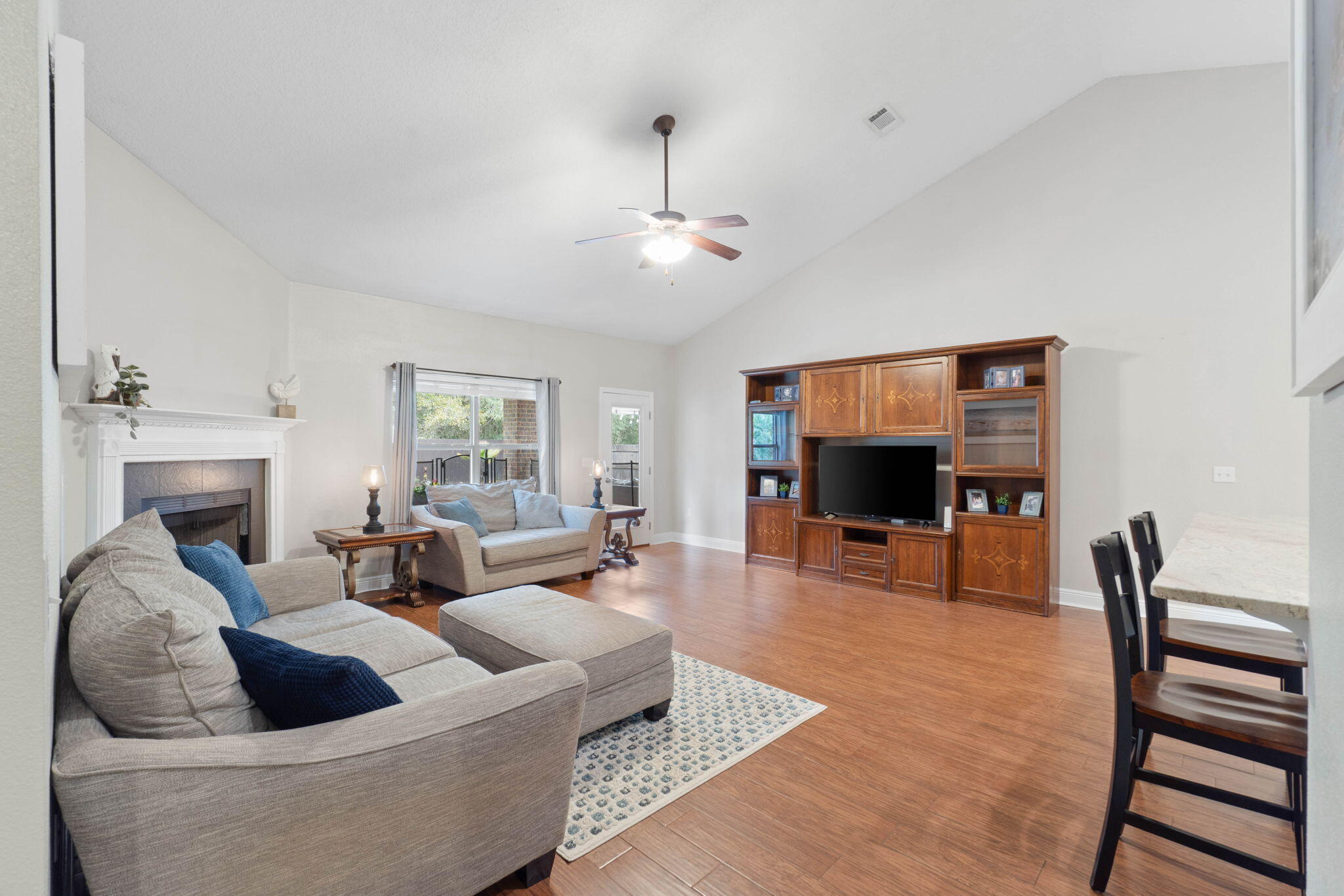 GRAND BAY ESTATES - Residential