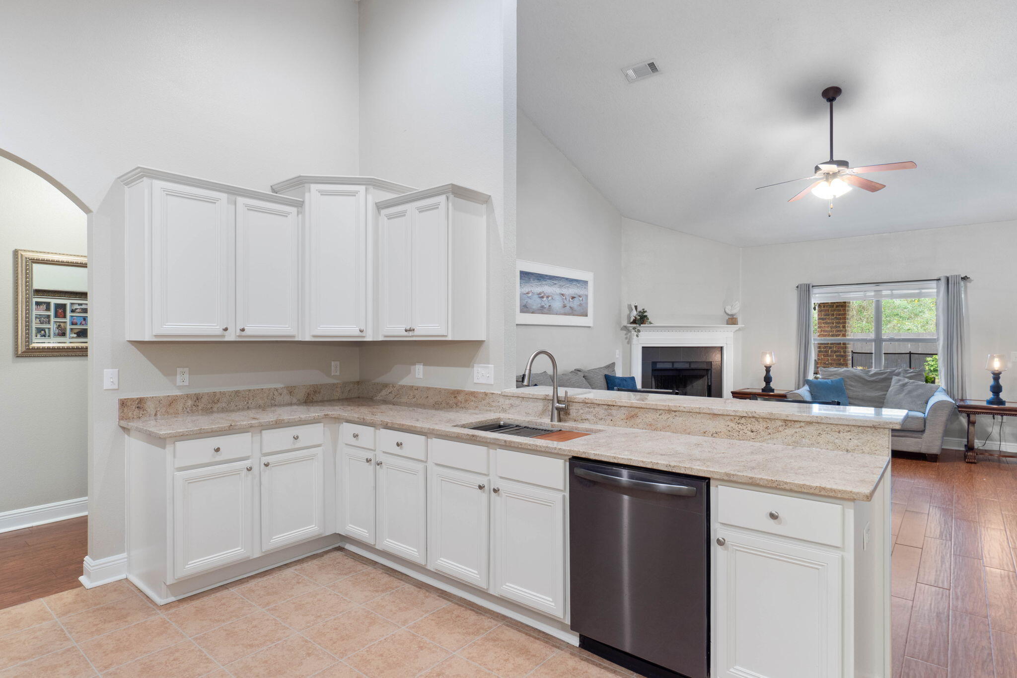 GRAND BAY ESTATES - Residential