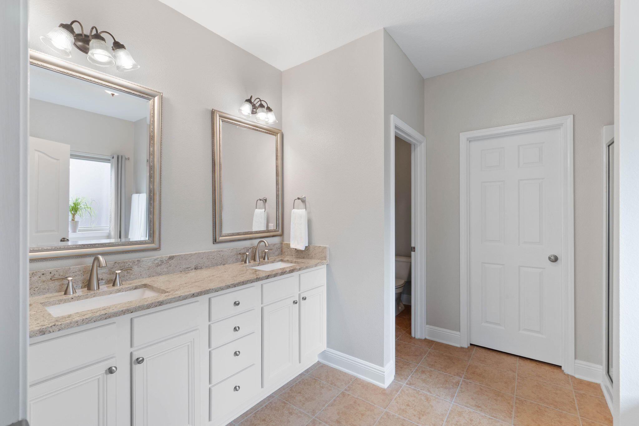 GRAND BAY ESTATES - Residential