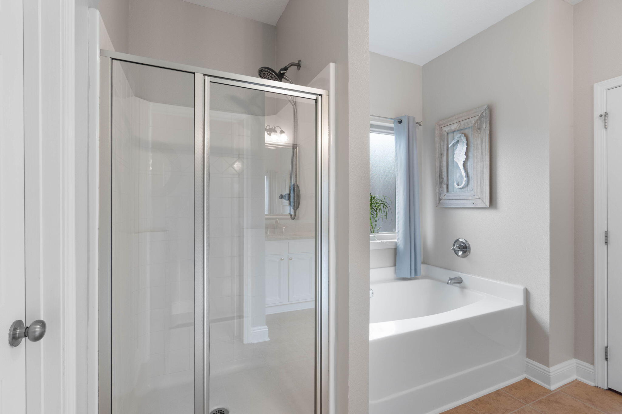 GRAND BAY ESTATES - Residential