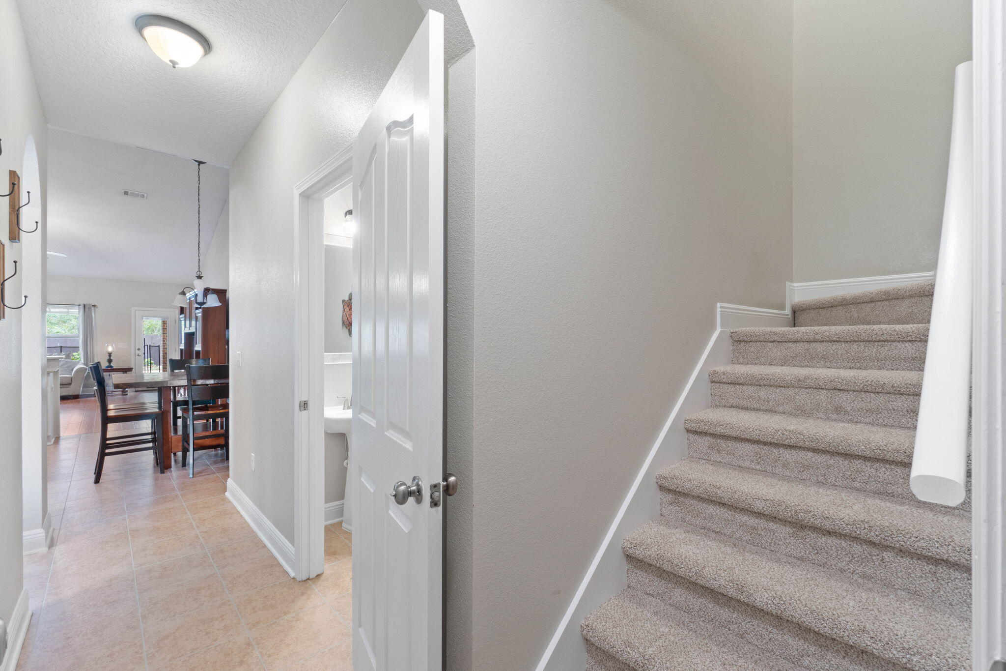 GRAND BAY ESTATES - Residential