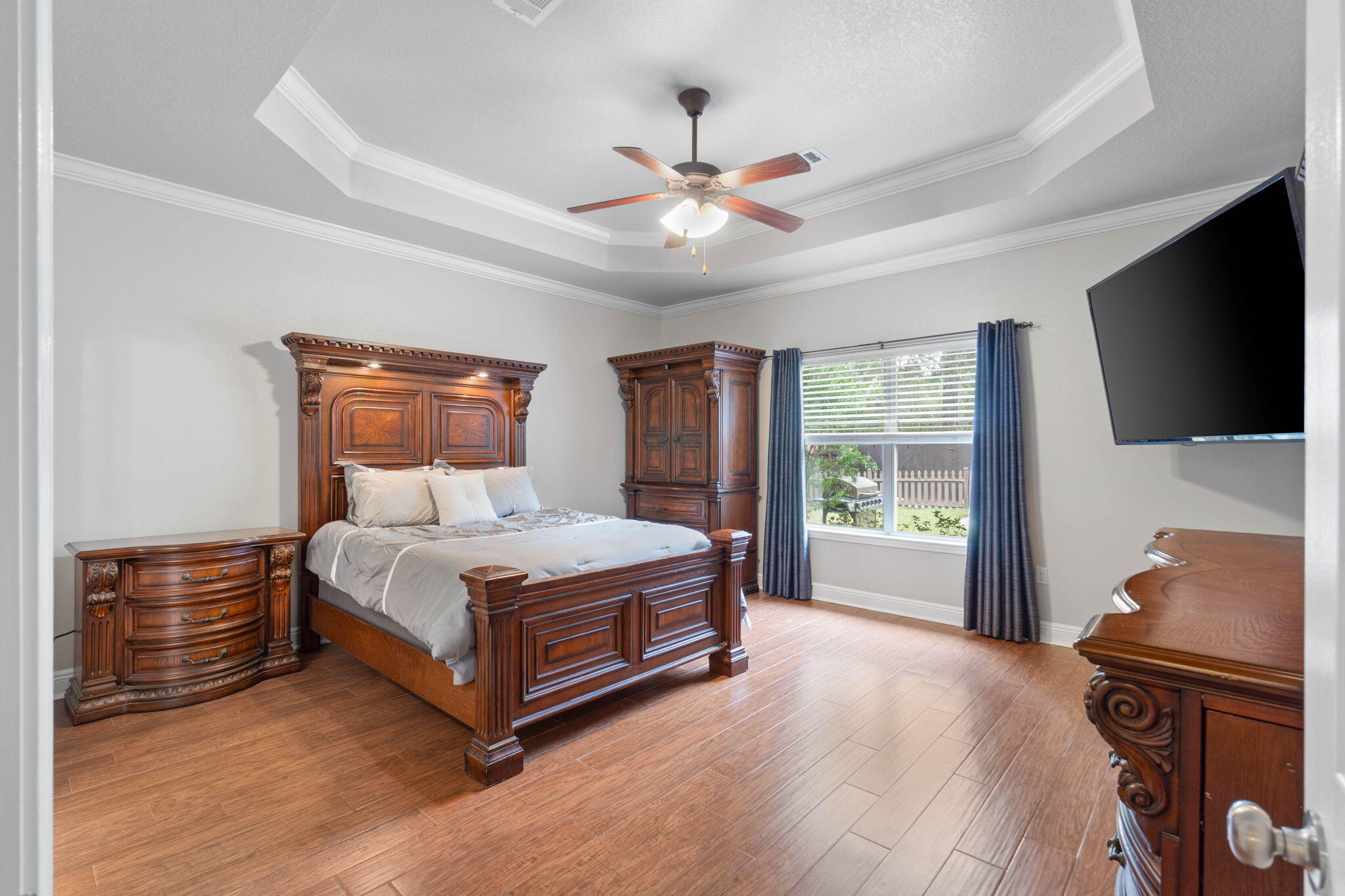 GRAND BAY ESTATES - Residential