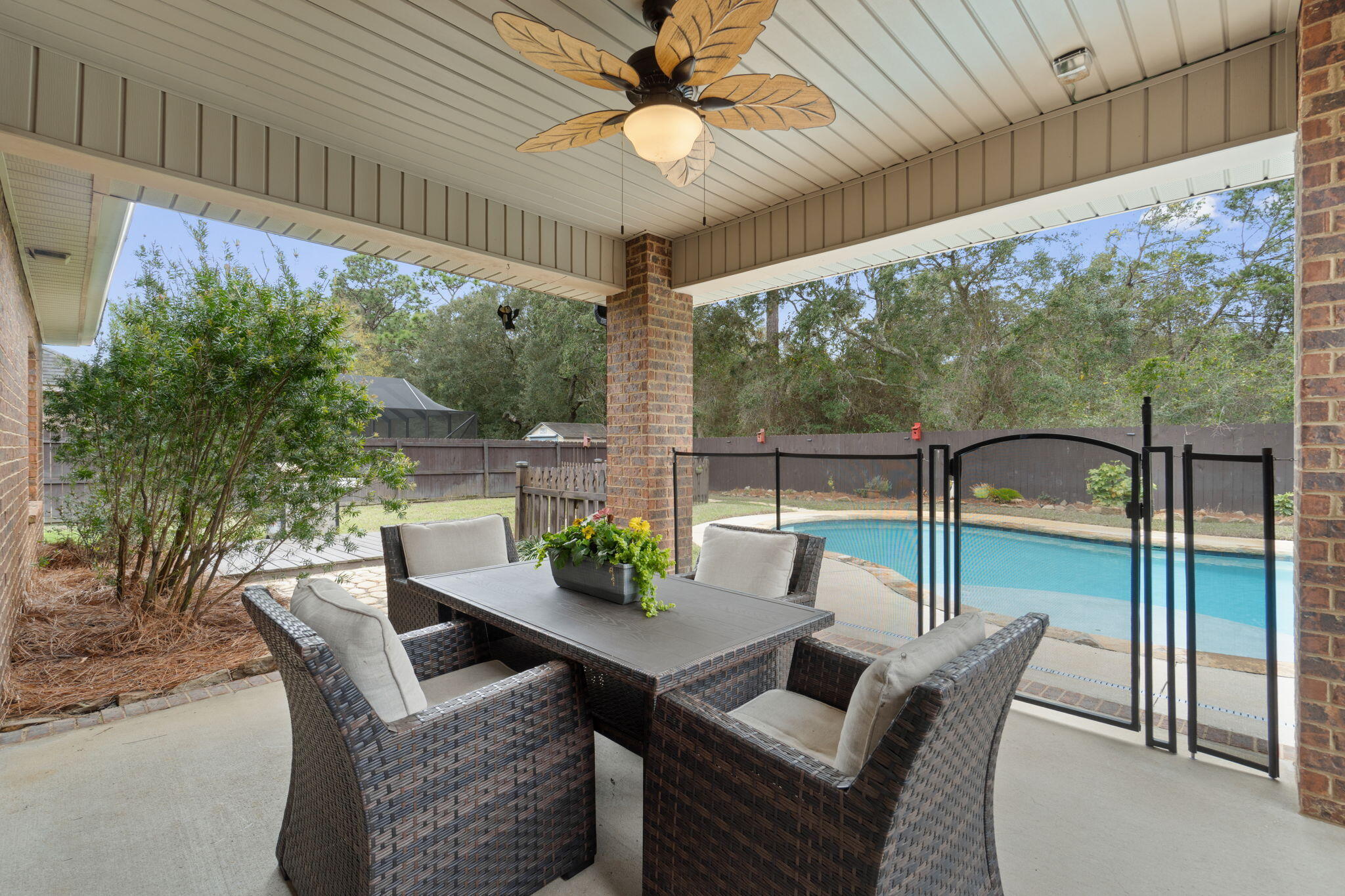 GRAND BAY ESTATES - Residential