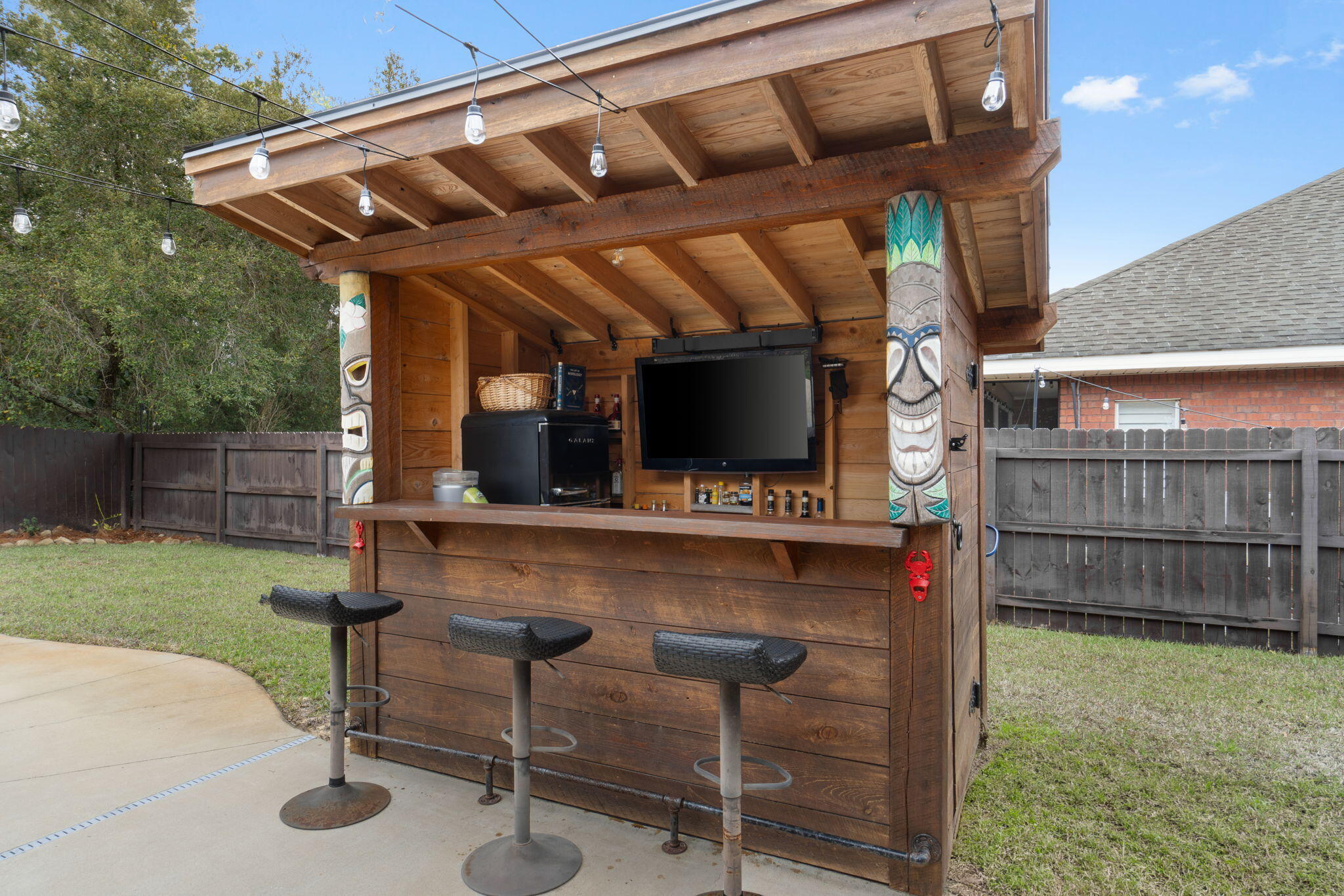 GRAND BAY ESTATES - Residential