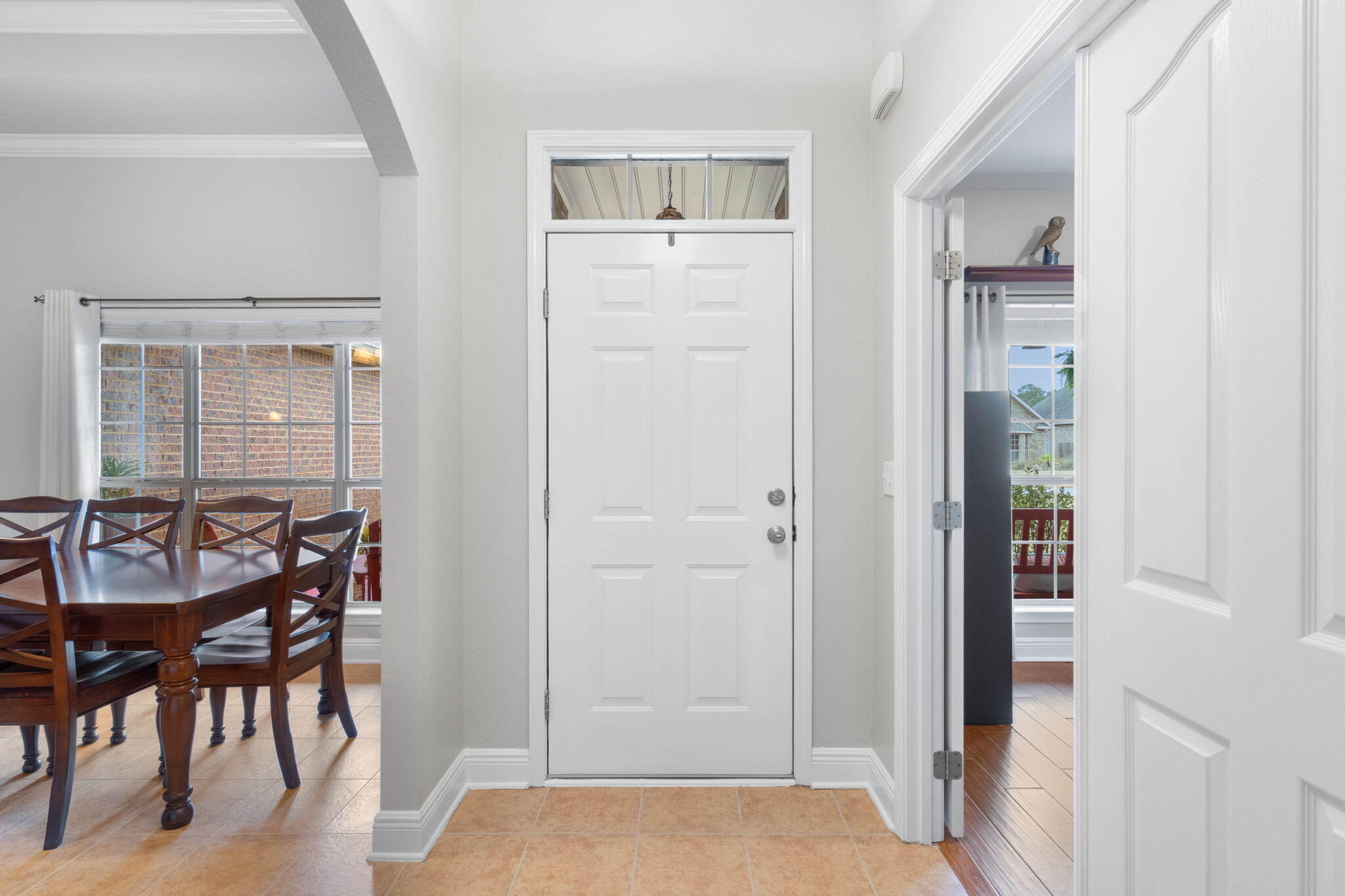 GRAND BAY ESTATES - Residential