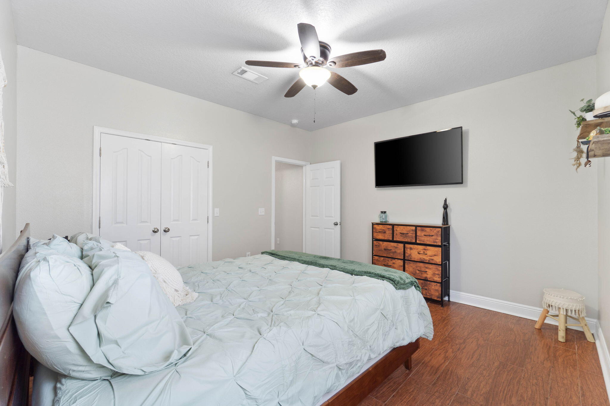 GRAND BAY ESTATES - Residential