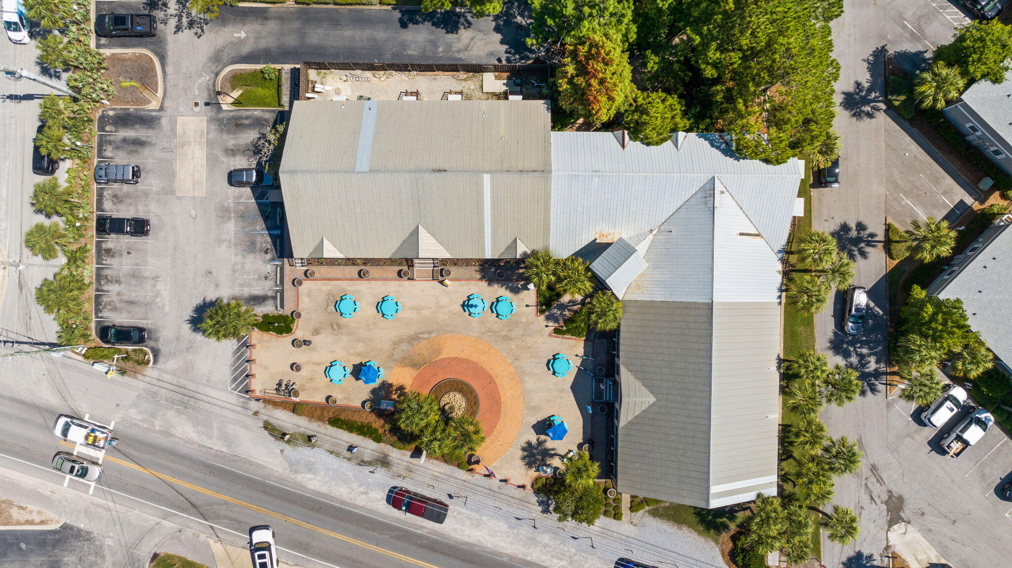 3723 E County Highway 30A