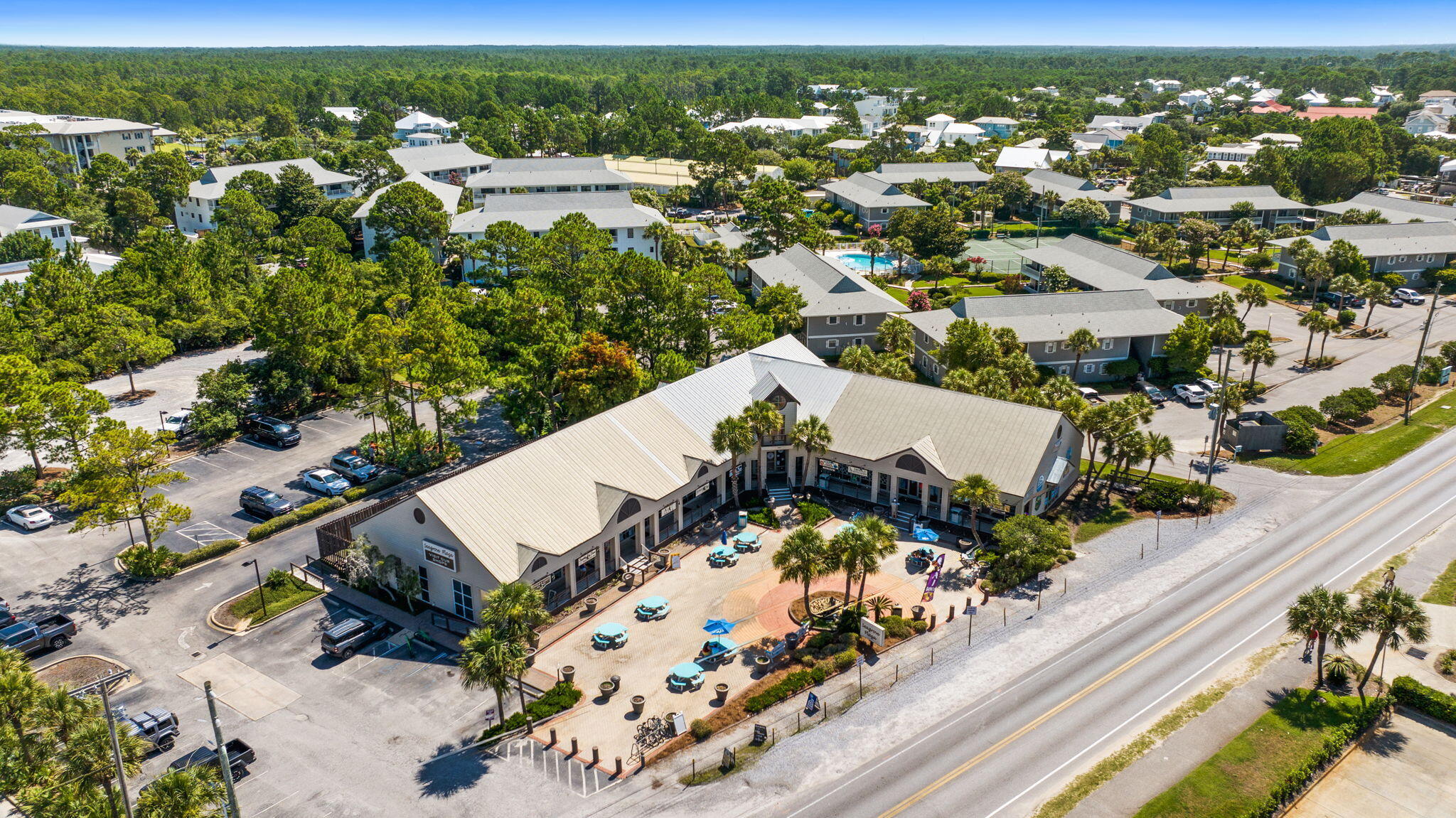 3723 E County Highway 30A