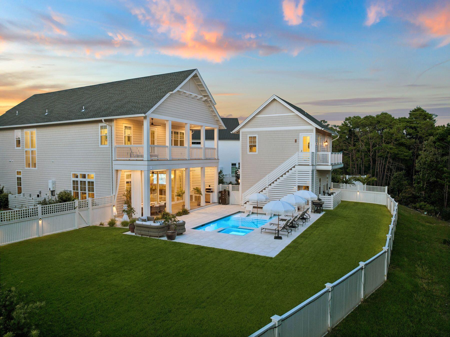447 E Pollard Cove