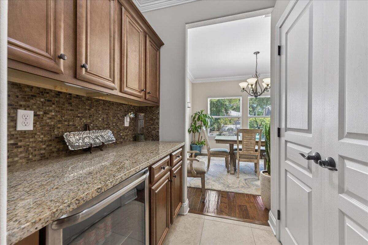 ALCONESE PLACE - Residential